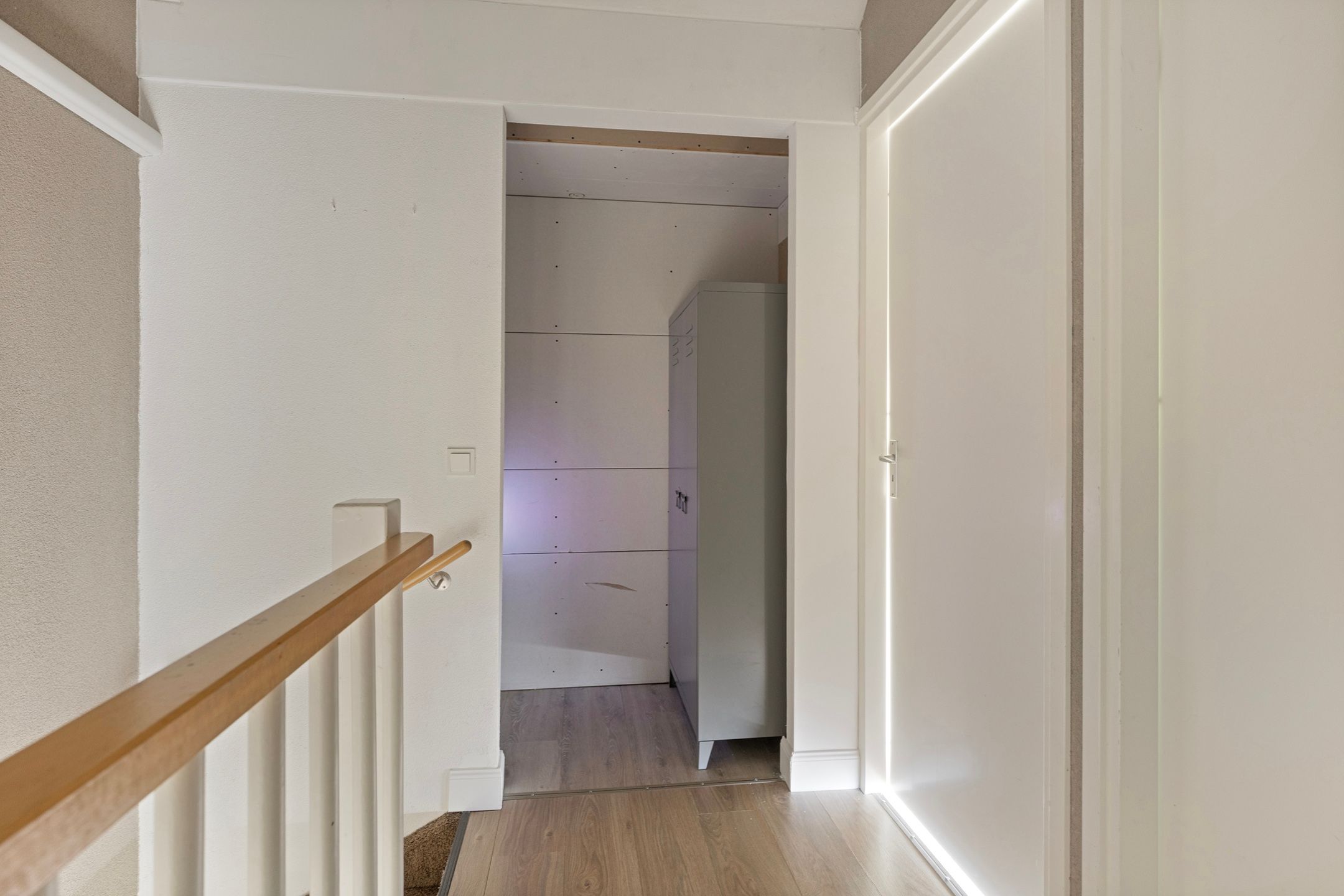 Photo 36 of Twijnstraat 13