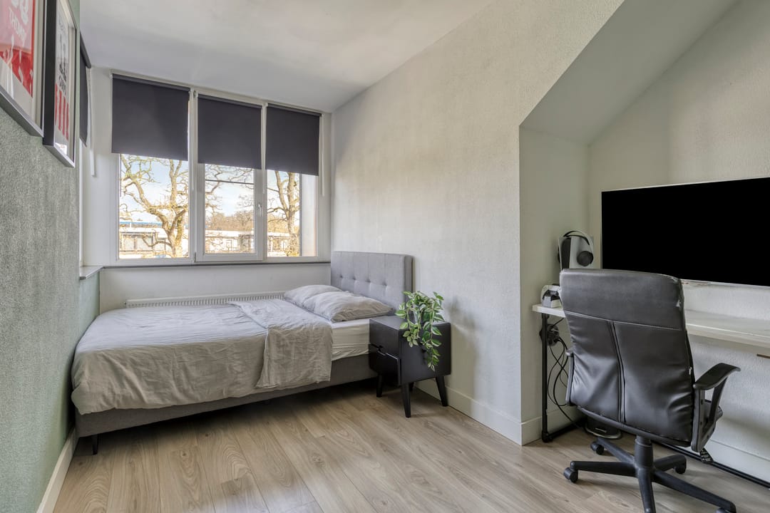 Photo 38 of Twijnstraat 13