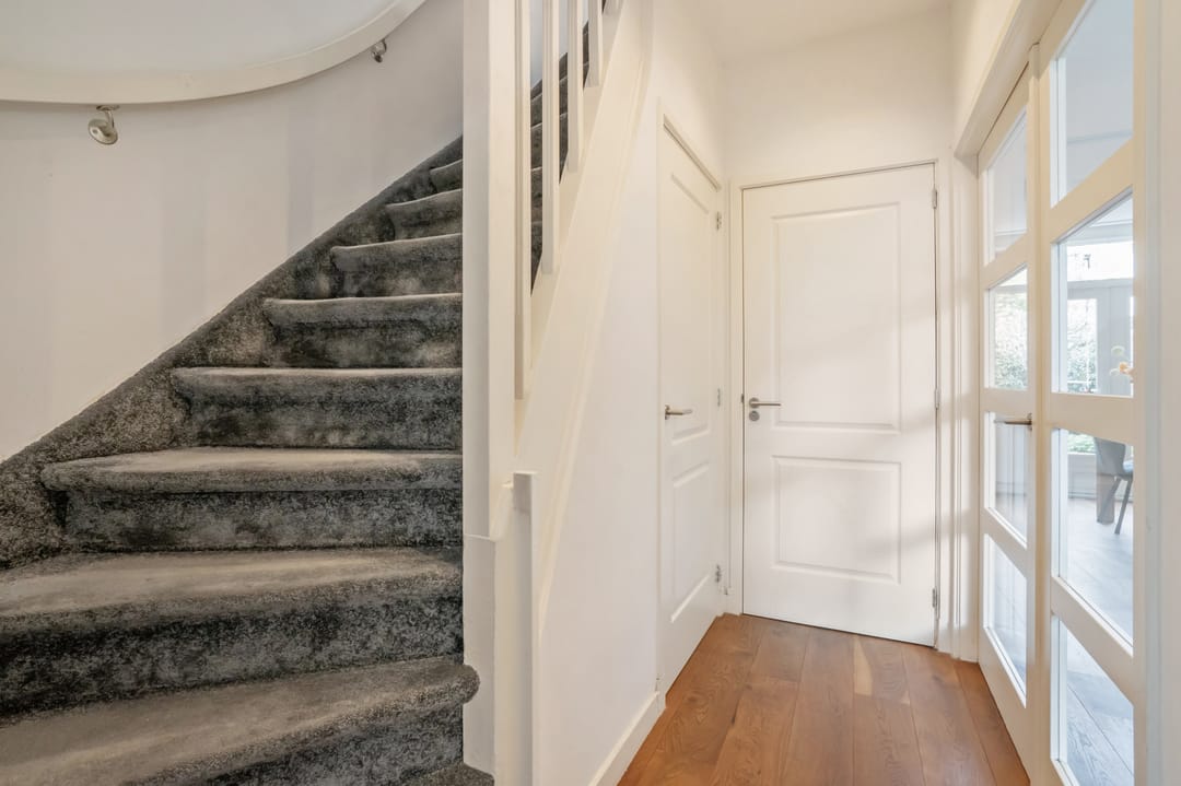 Photo 26 of Laan van Rustenburg 12