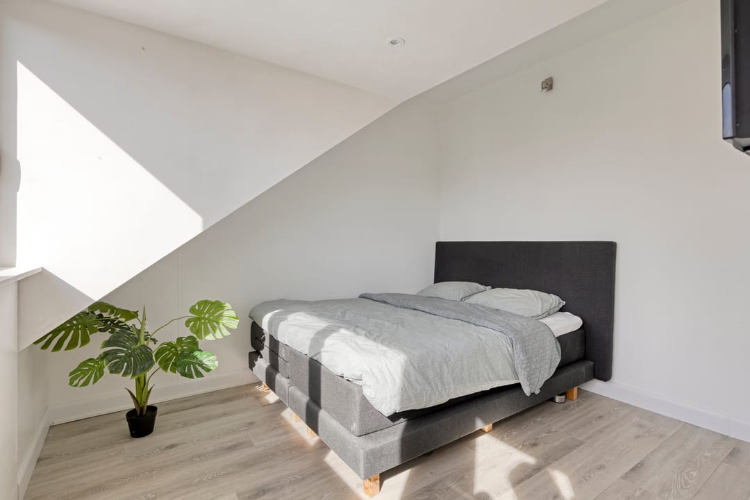 Photo 41 of Twijnstraat 13