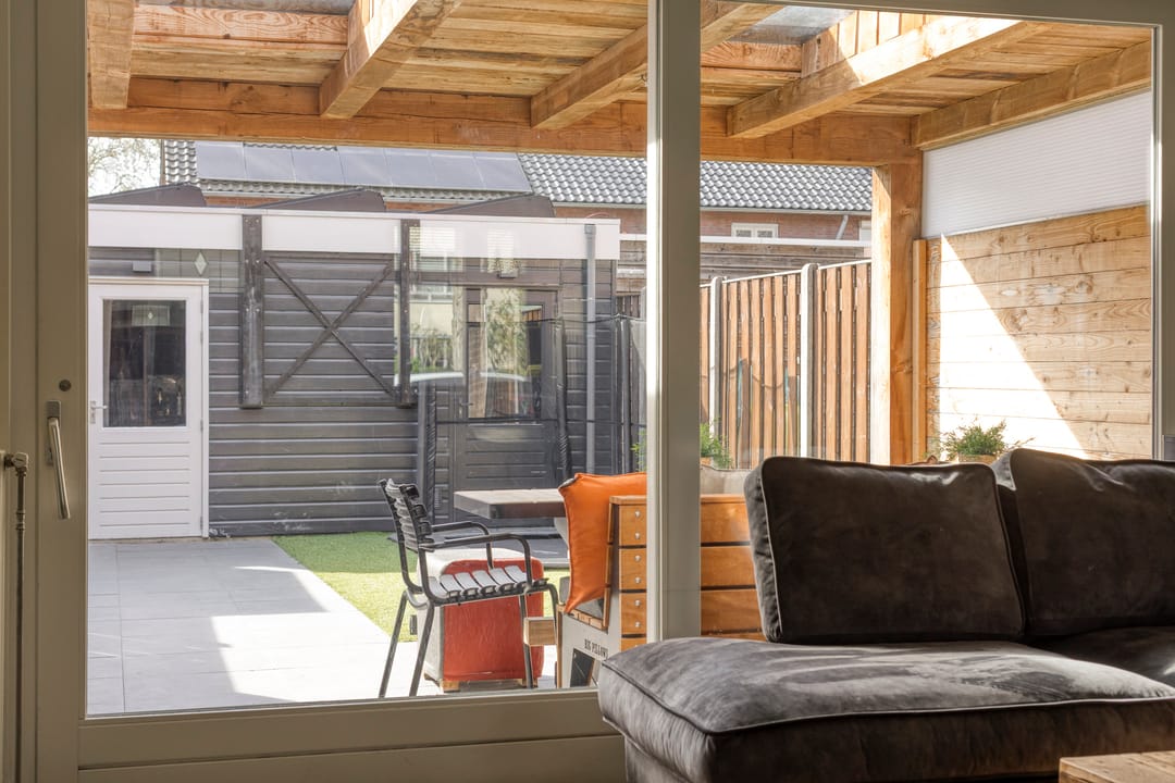 Photo 43 of Twijnstraat 13