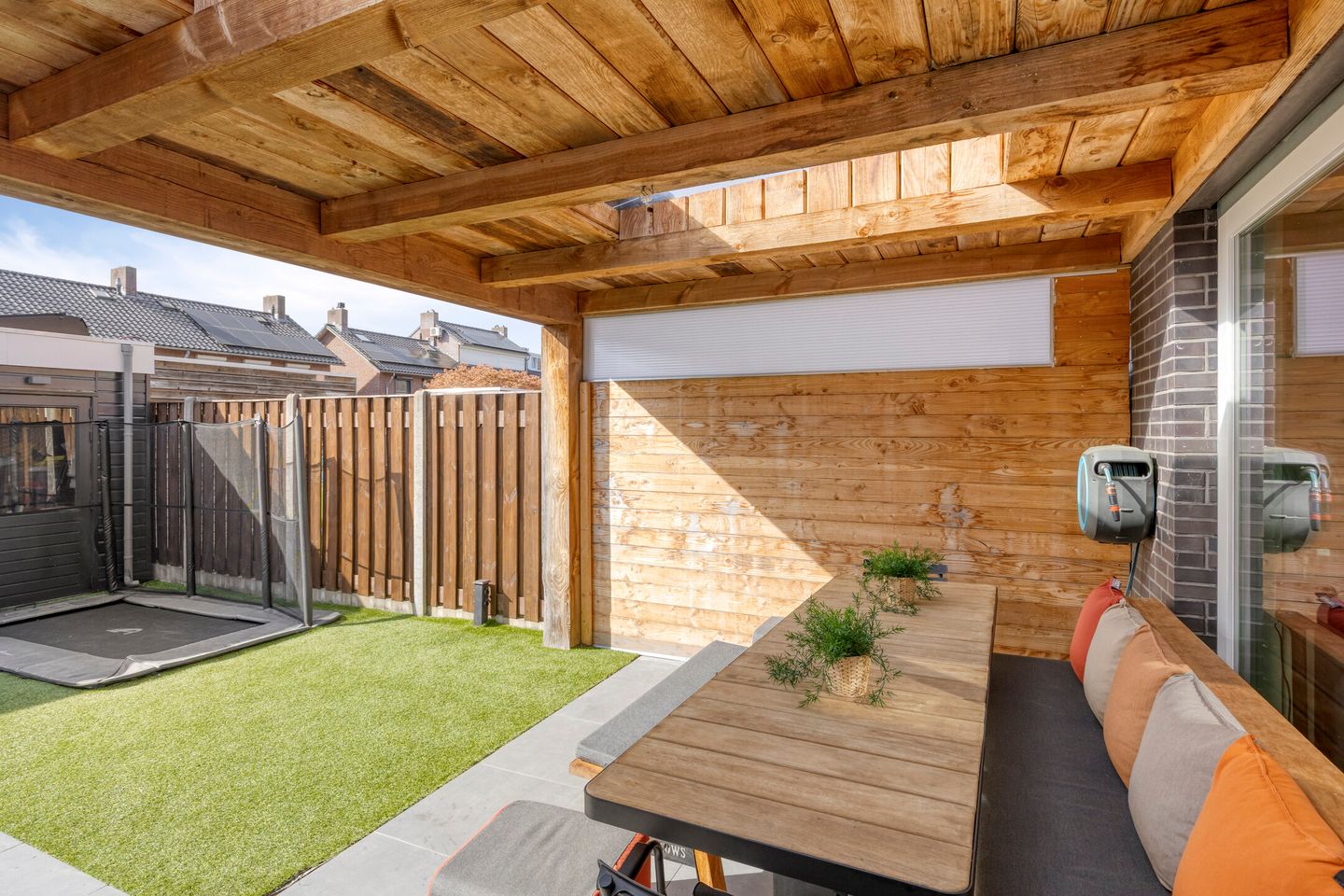 Photo 44 of Twijnstraat 13