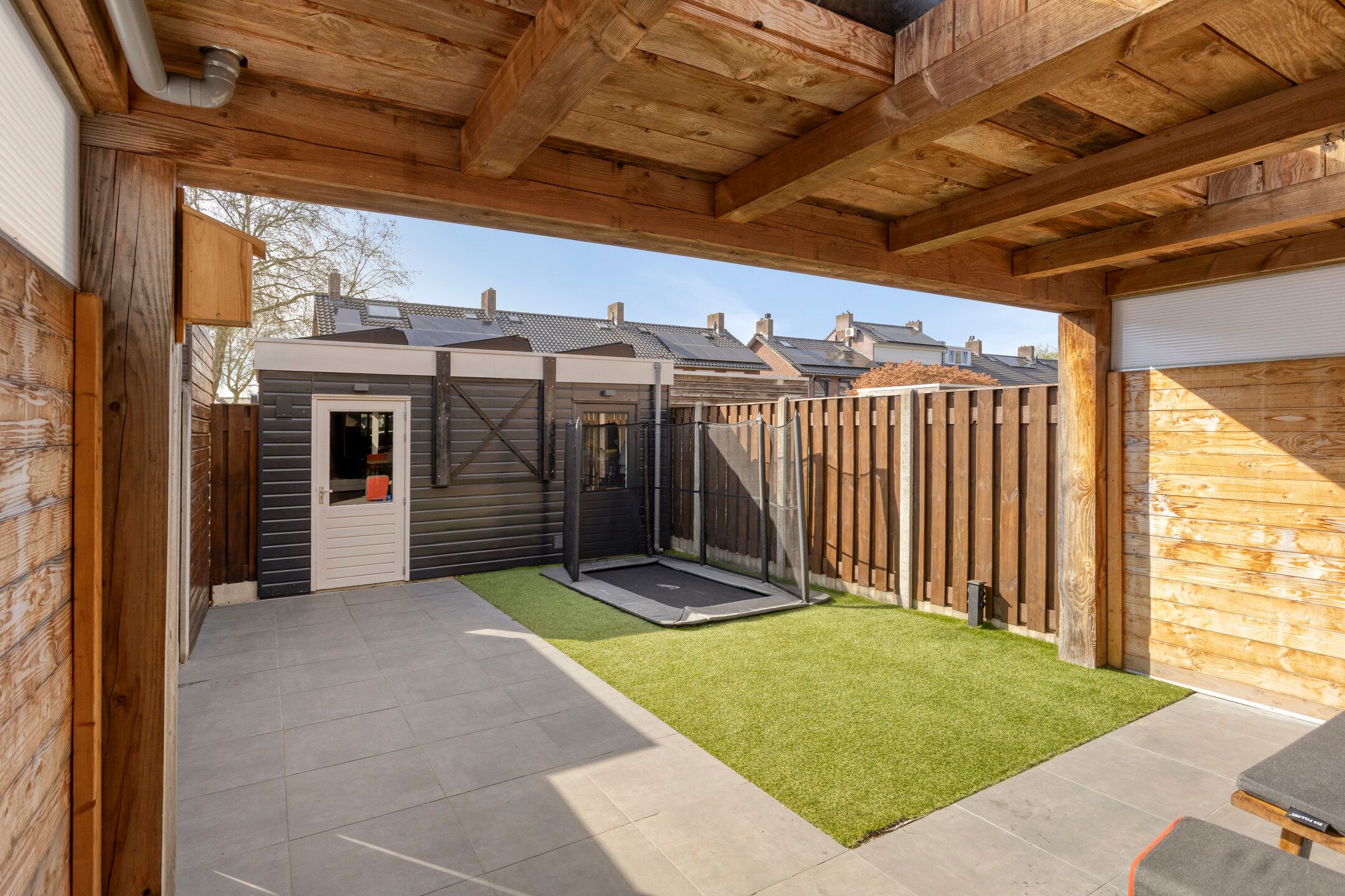 Photo 45 of Twijnstraat 13