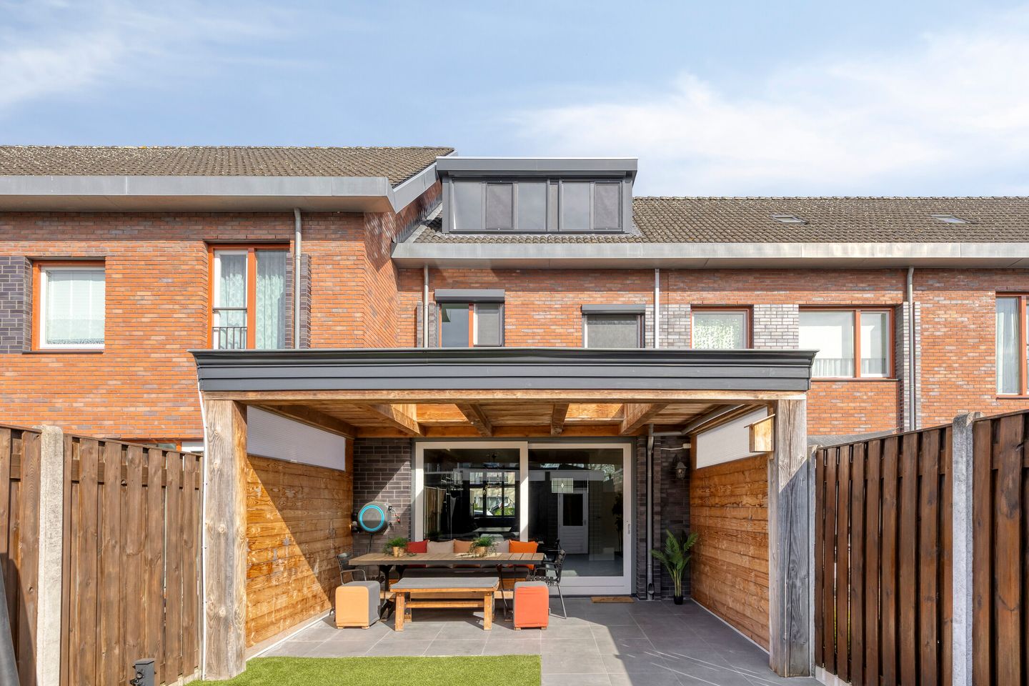 Photo 49 of Twijnstraat 13