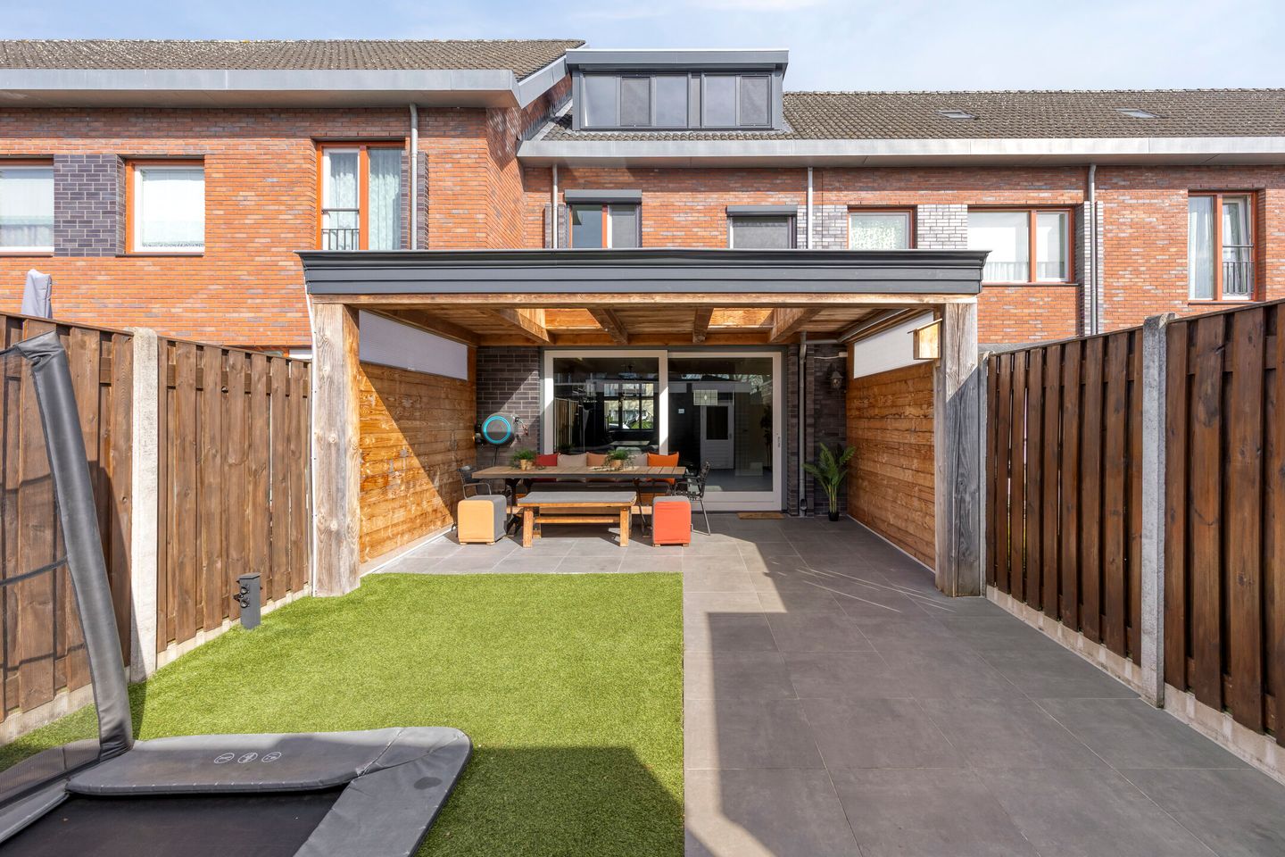 Photo 50 of Twijnstraat 13