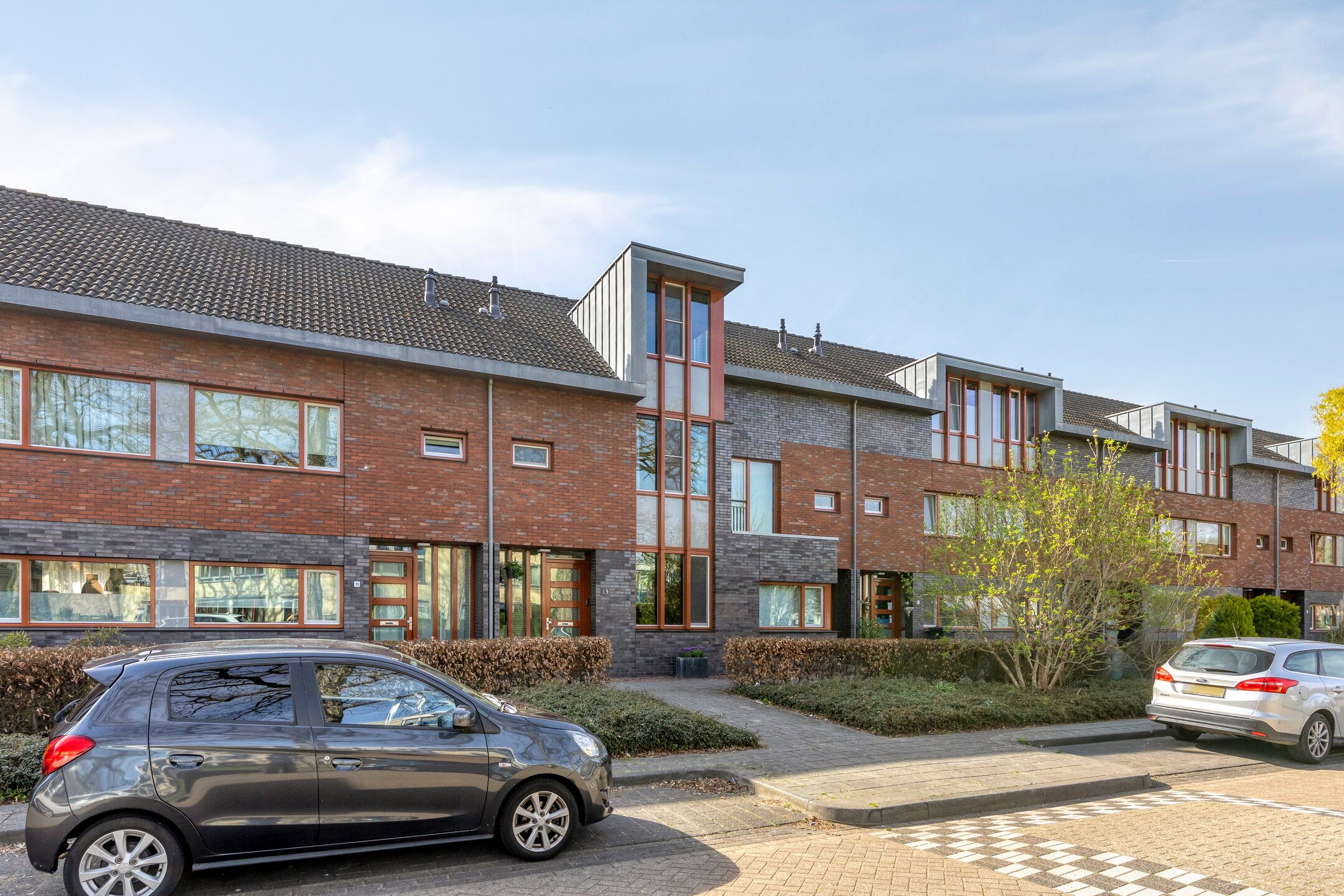 Photo 6 of Twijnstraat 13