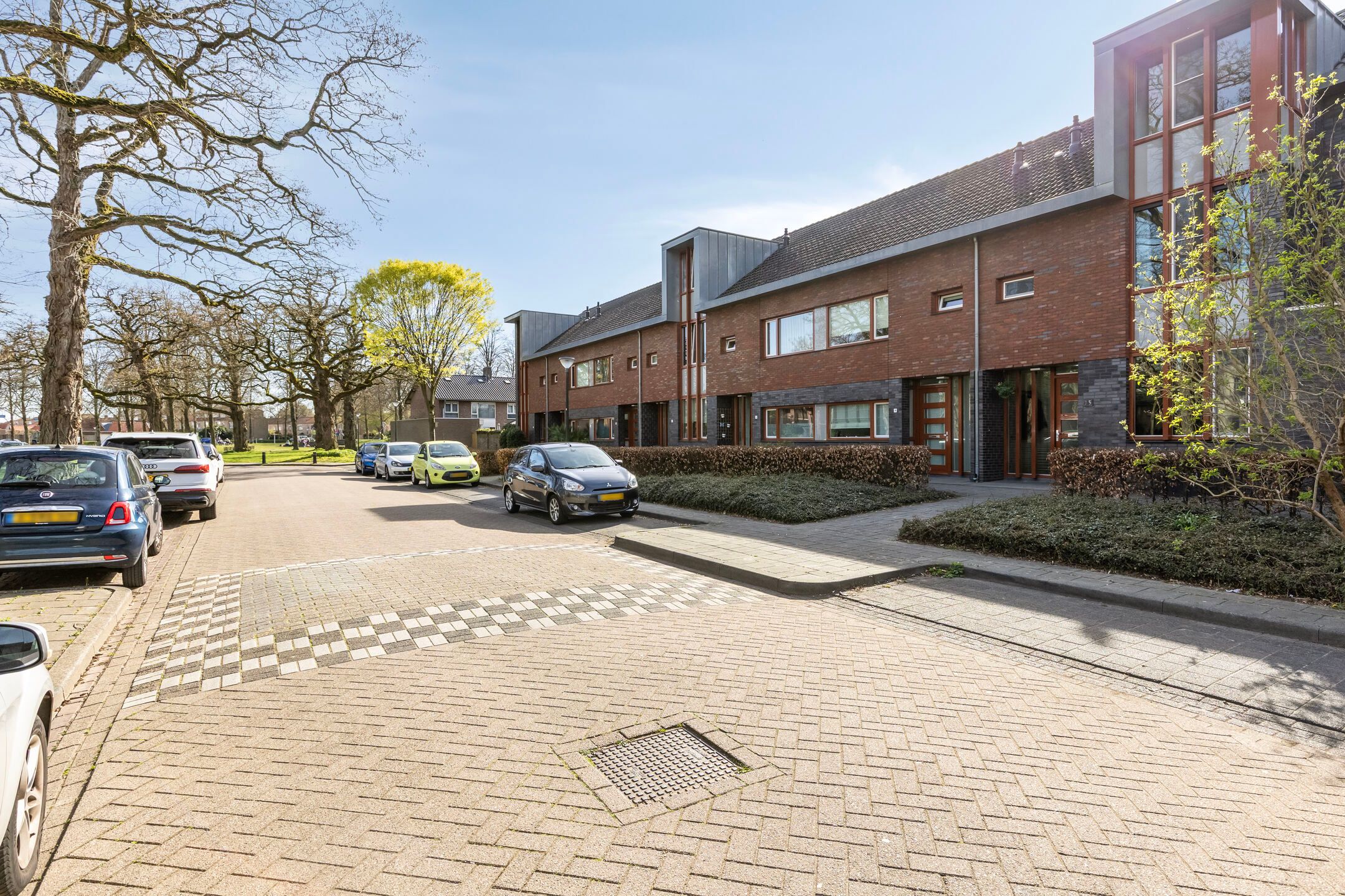 Photo 51 of Twijnstraat 13