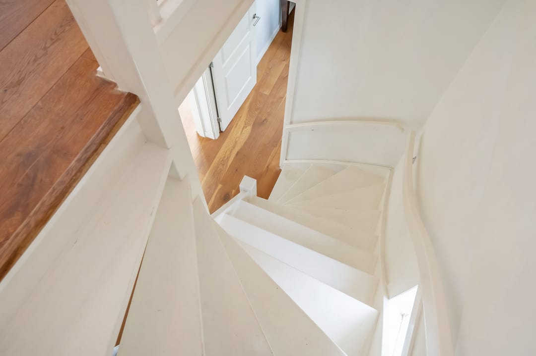 Photo 38 of Laan van Rustenburg 12