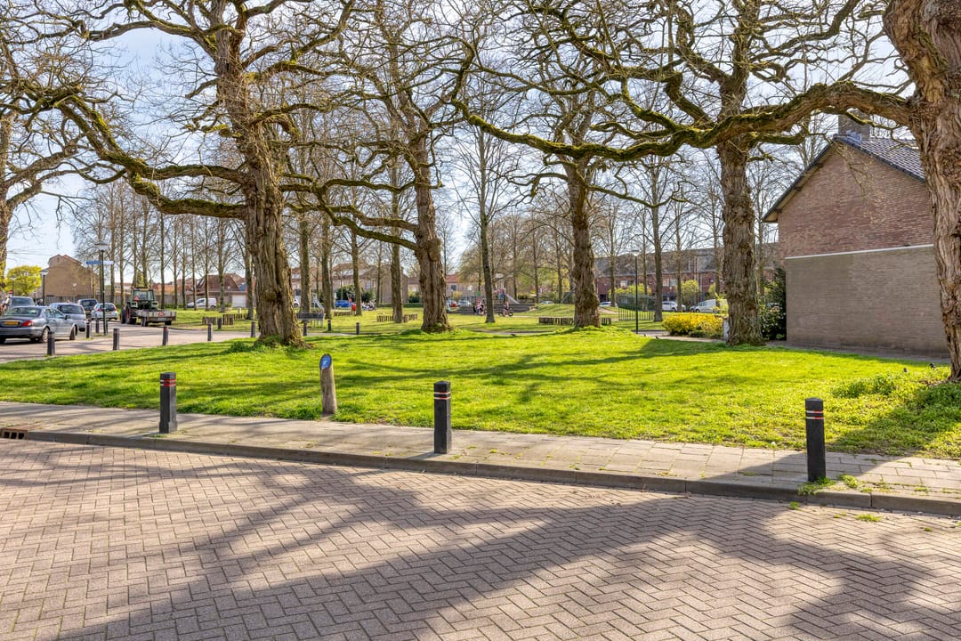 Photo 52 of Twijnstraat 13