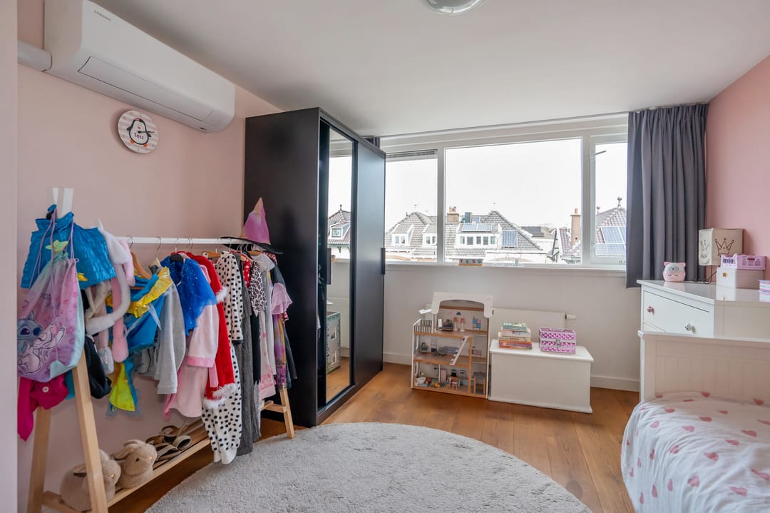 Photo 41 of Laan van Rustenburg 12