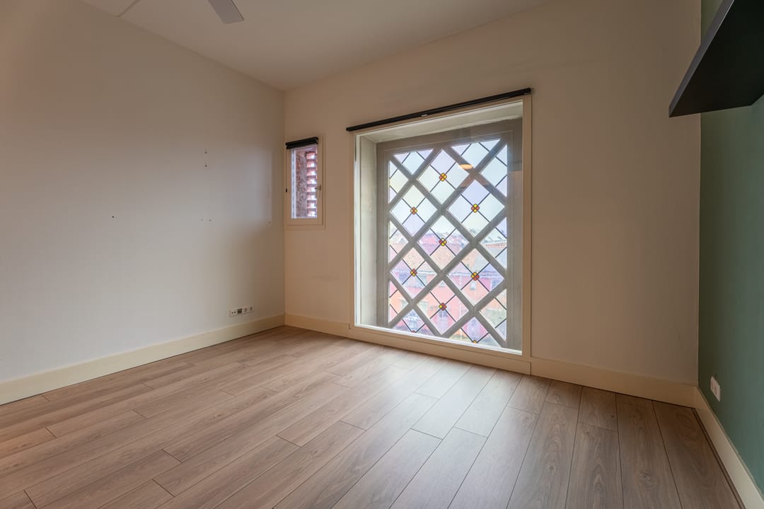 Foto 2 van Burgemeester Hermansstraat 40-H