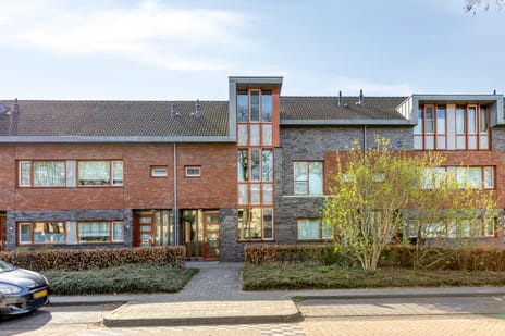 Twijnstraat thumbnail