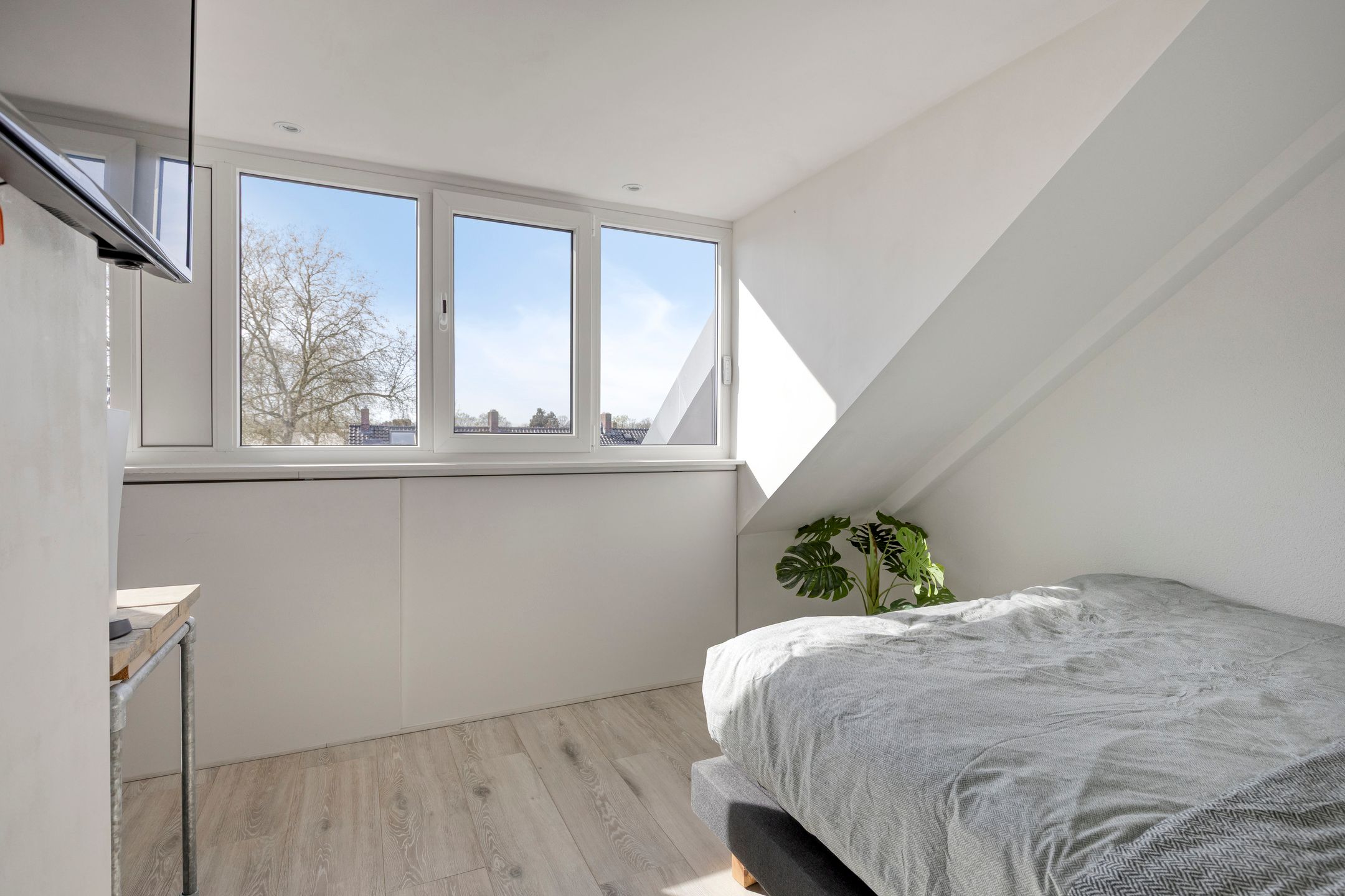 Photo 42 of Twijnstraat 13