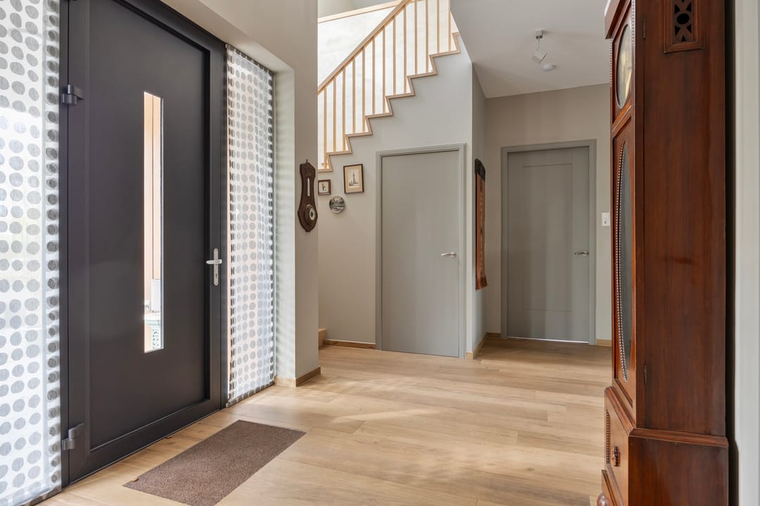 Photo 7 of Jan de Vriesstraat 6-C