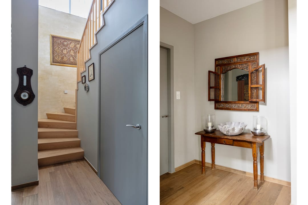 Photo 8 of Jan de Vriesstraat 6-C