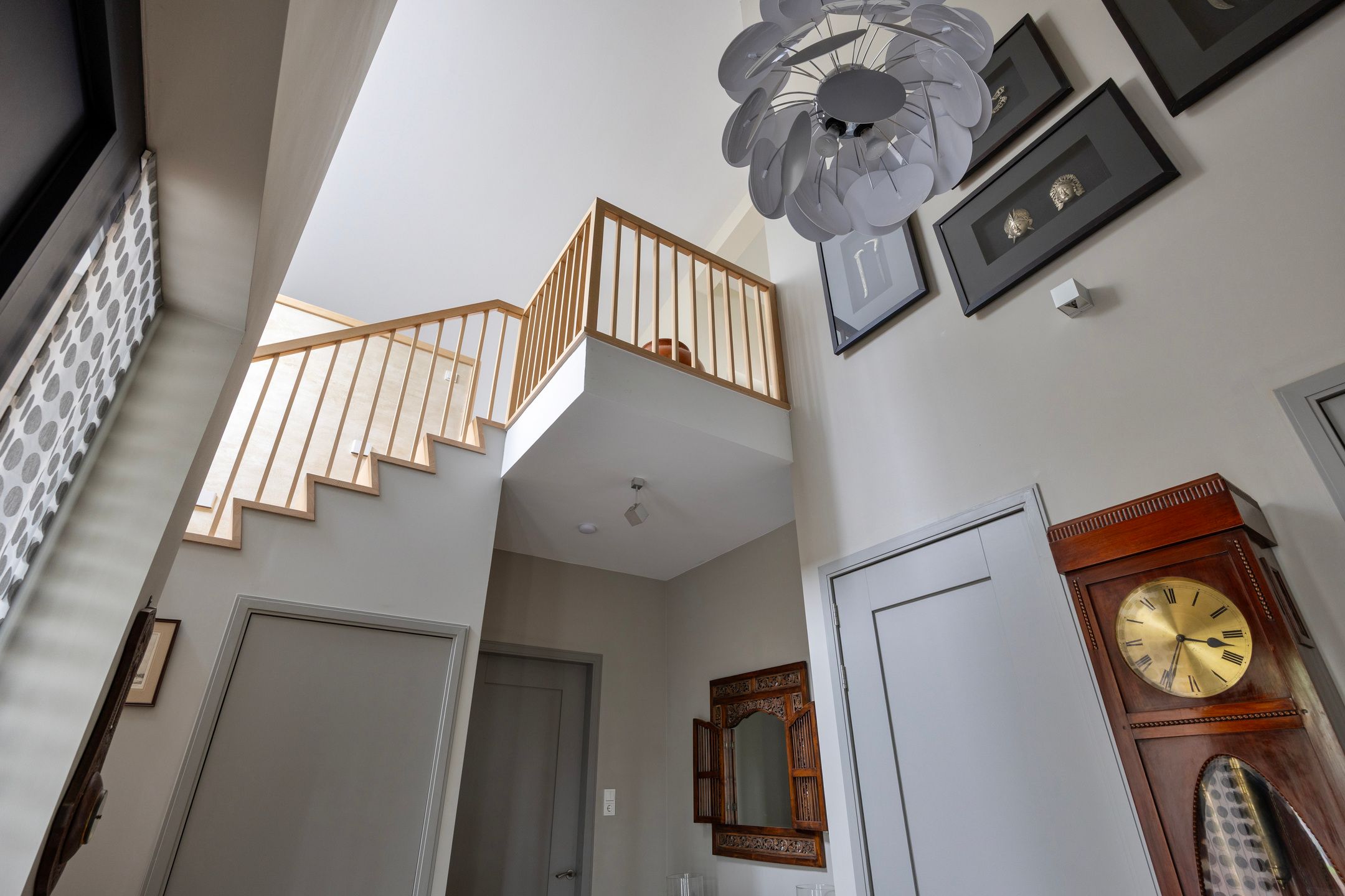 Photo 9 of Jan de Vriesstraat 6-C