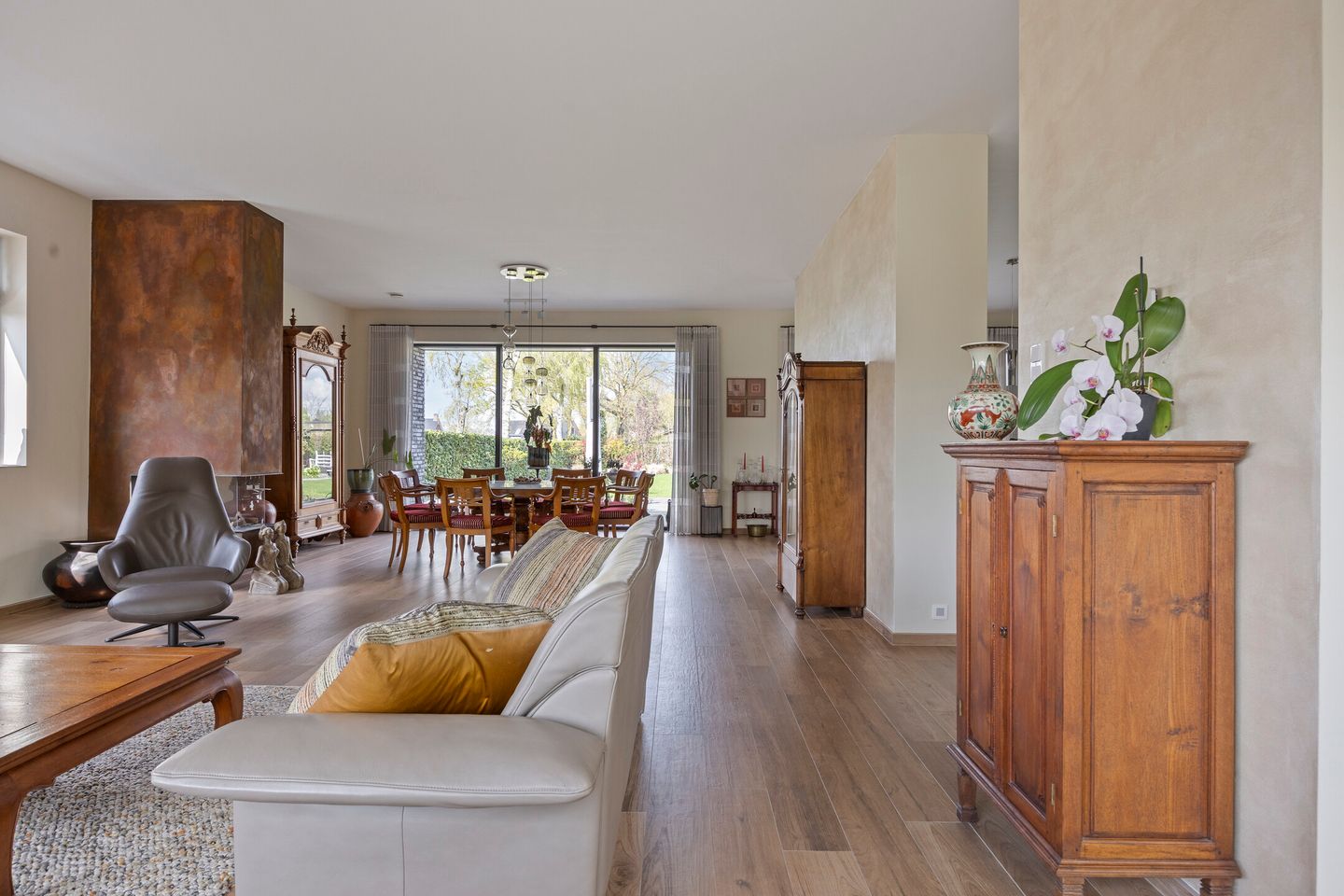 Photo 19 of Jan de Vriesstraat 6-C