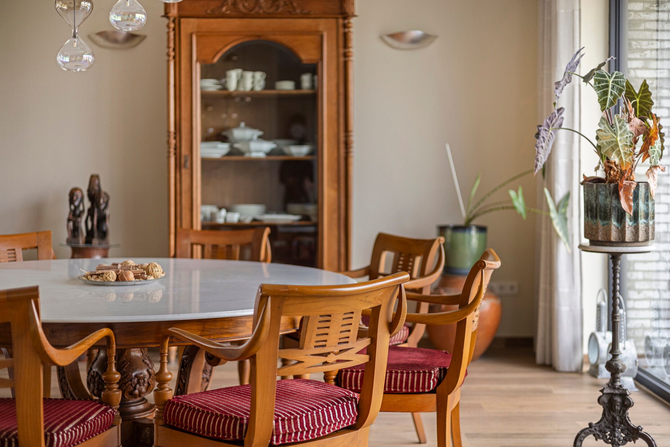 Photo 24 of Jan de Vriesstraat 6-C