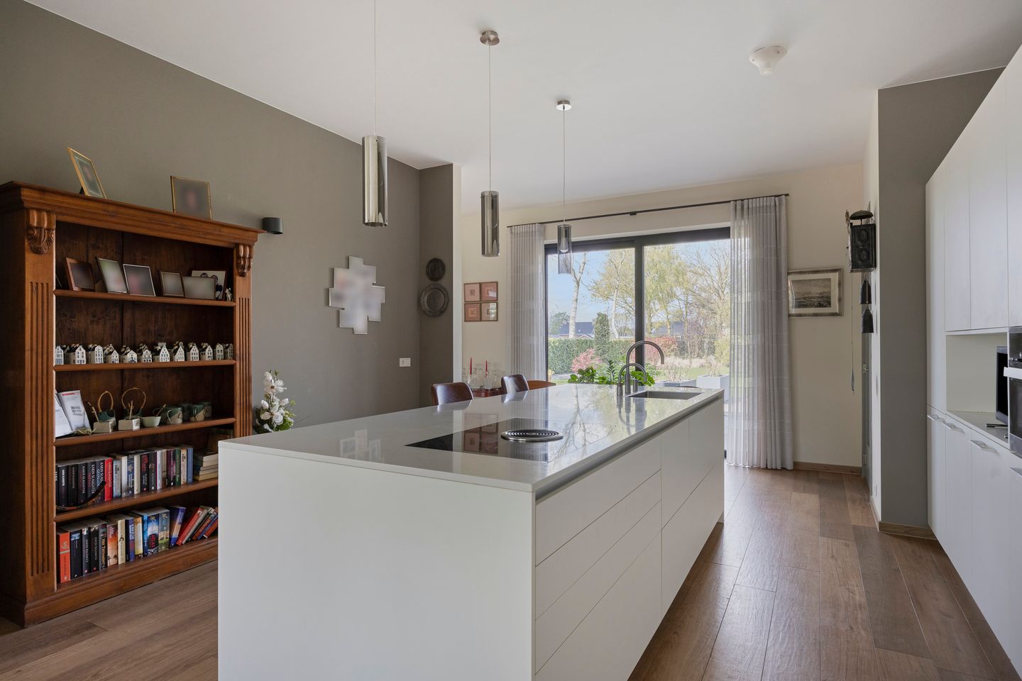 Photo 25 of Jan de Vriesstraat 6-C