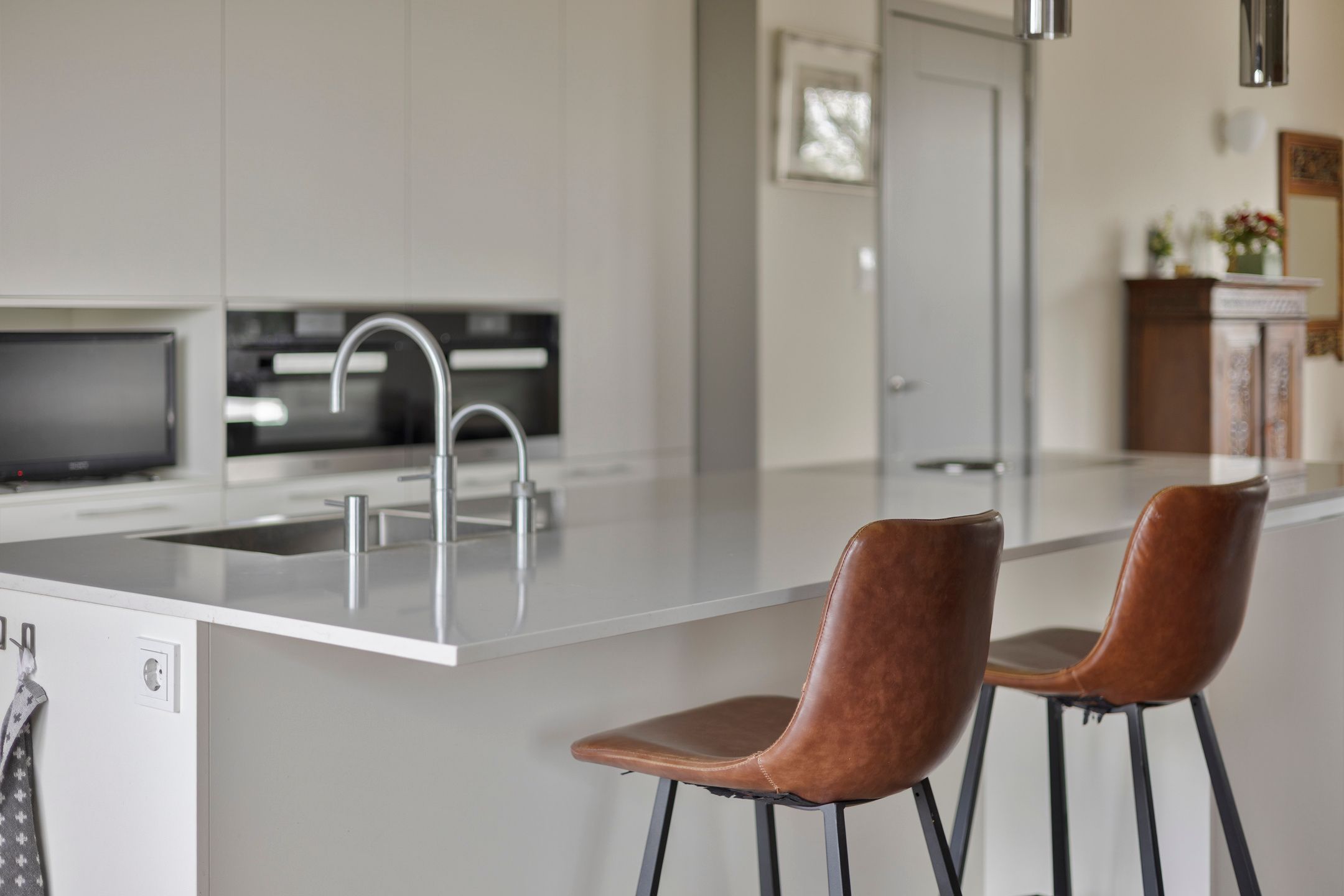 Photo 30 of Jan de Vriesstraat 6-C