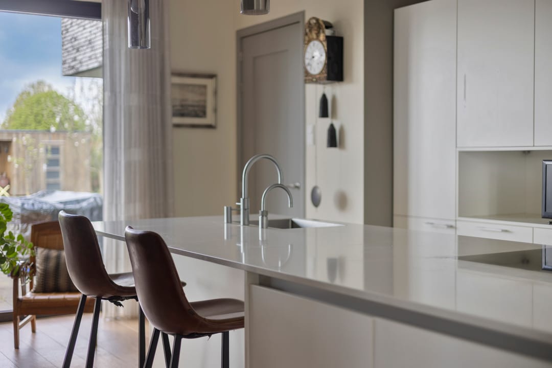 Photo 31 of Jan de Vriesstraat 6-C