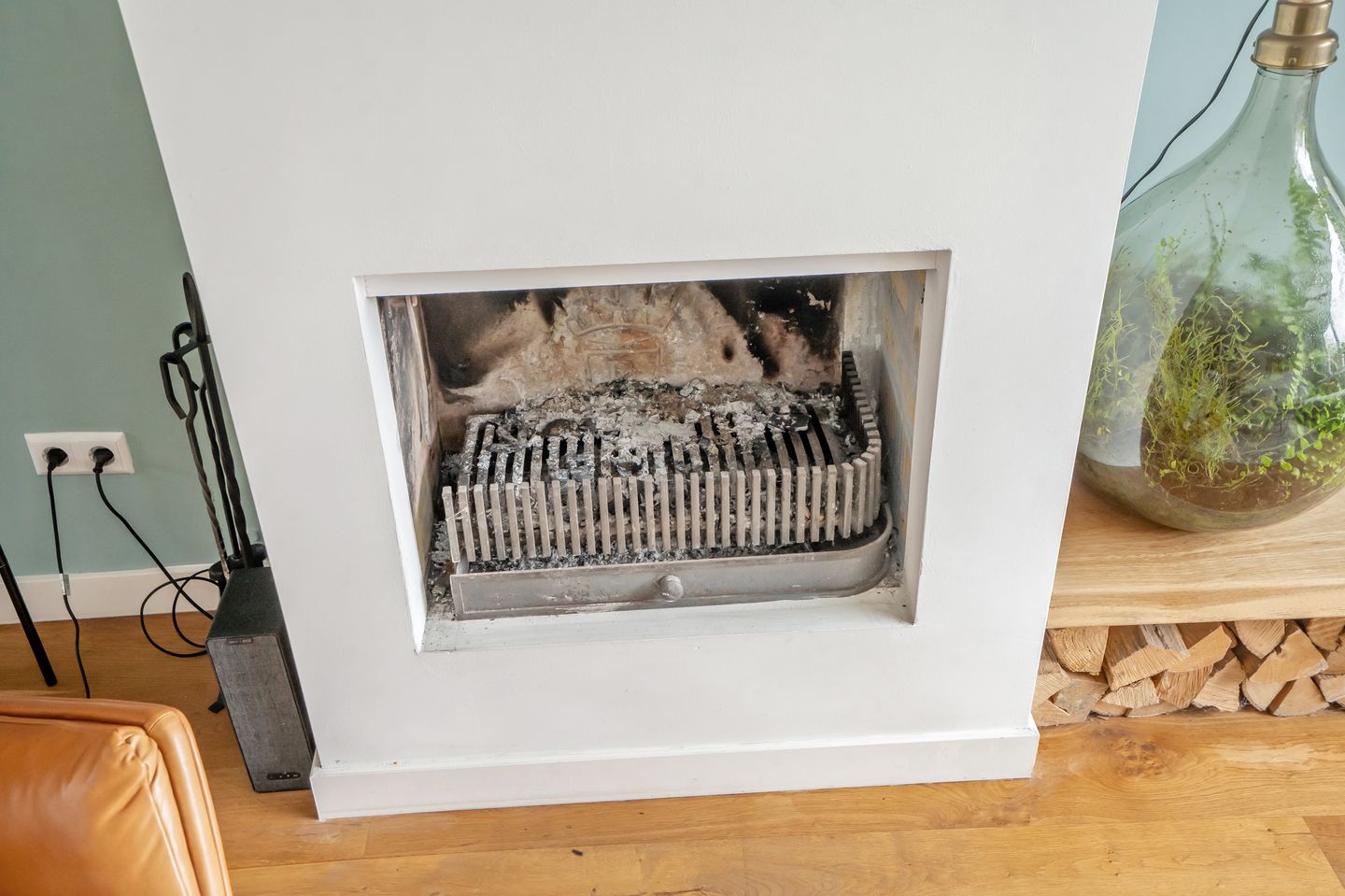 Photo 14 of Laan van Rustenburg 12