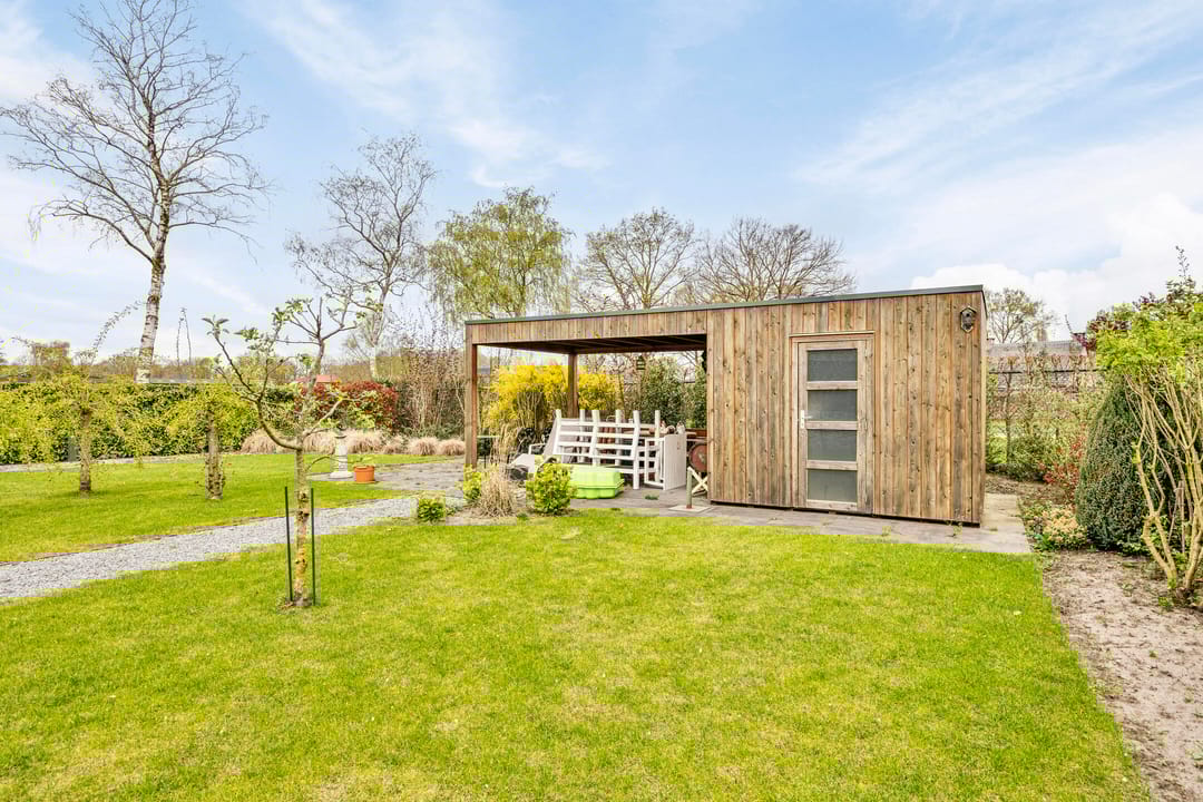 Photo 41 of Jan de Vriesstraat 6-C