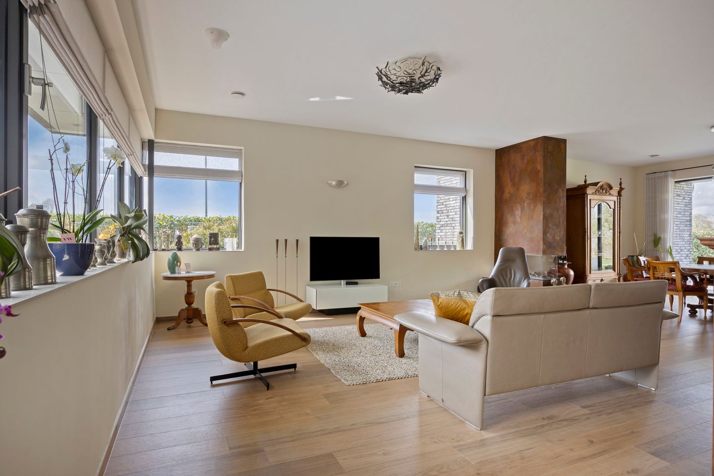 Photo 14 of Jan de Vriesstraat 6-C