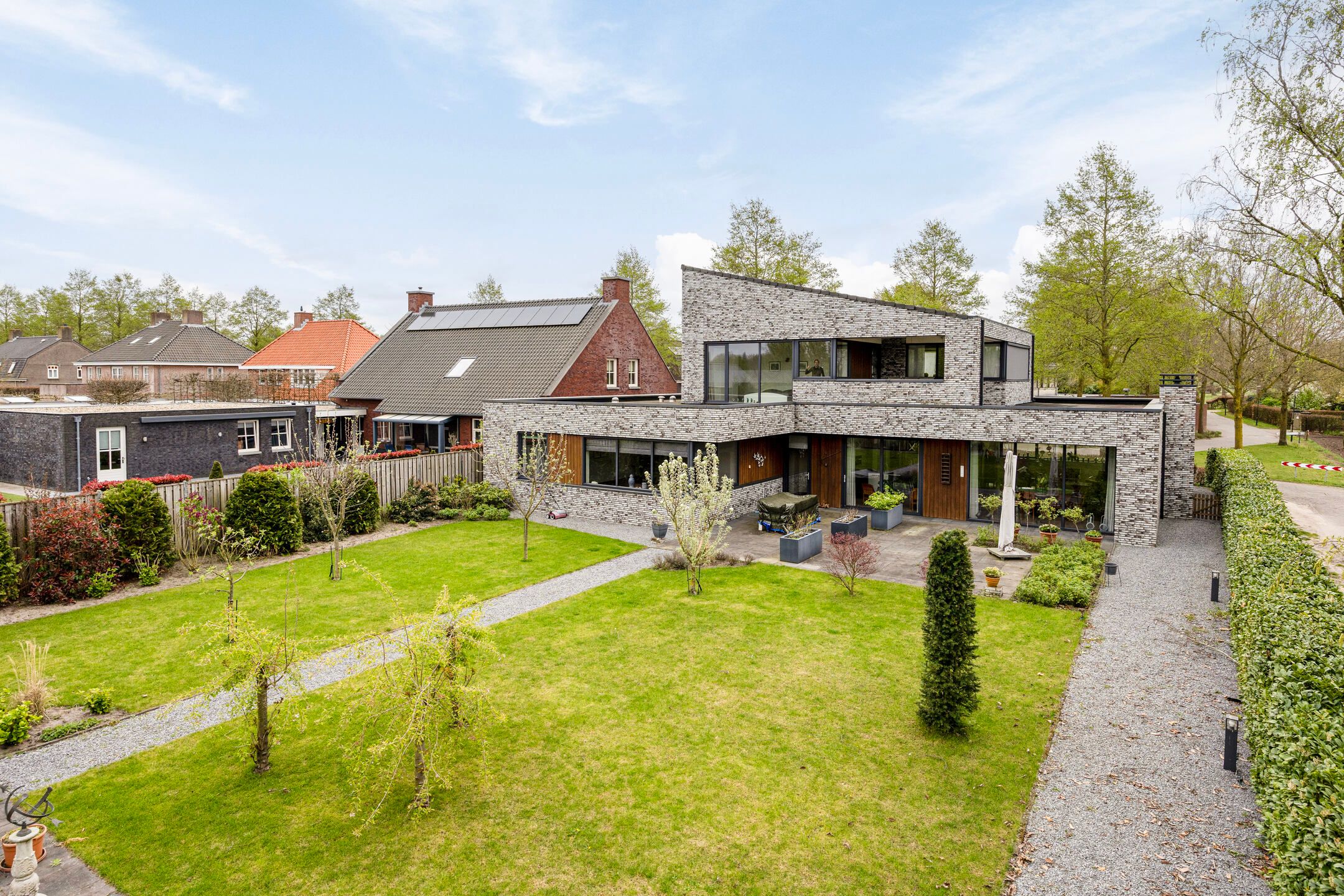 Photo 45 of Jan de Vriesstraat 6-C