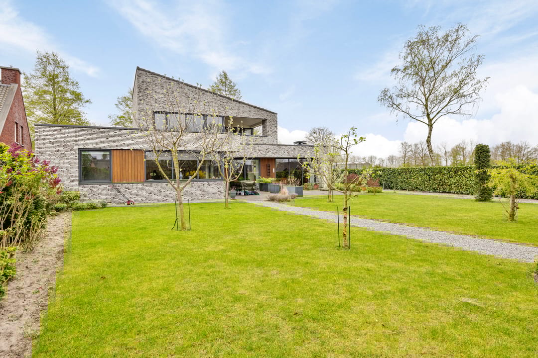 Photo 46 of Jan de Vriesstraat 6-C