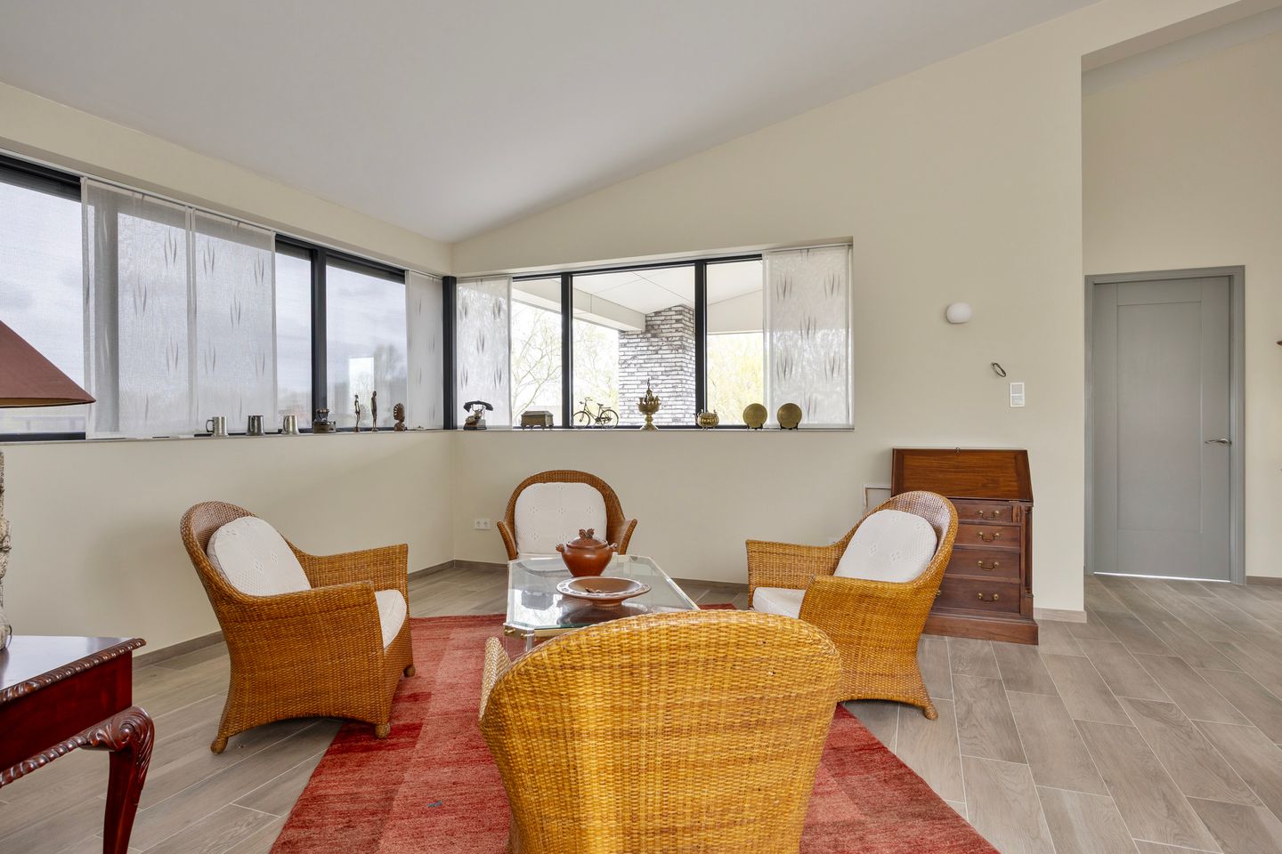 Photo 49 of Jan de Vriesstraat 6-C