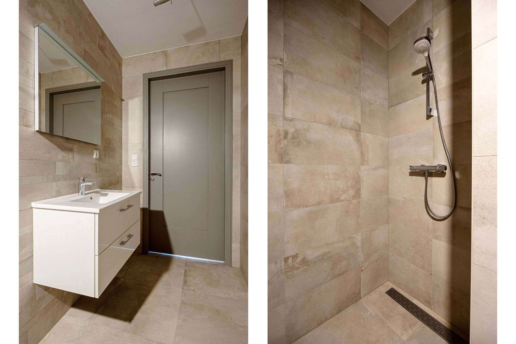 Photo 51 of Jan de Vriesstraat 6-C