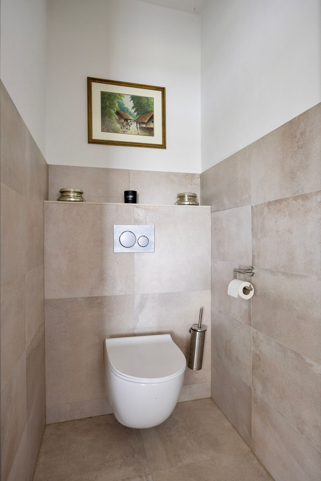 Photo 52 of Jan de Vriesstraat 6-C