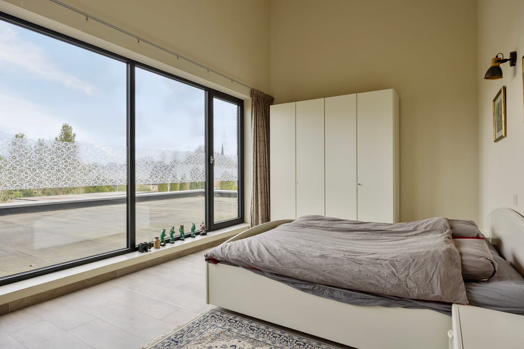 Photo 53 of Jan de Vriesstraat 6-C