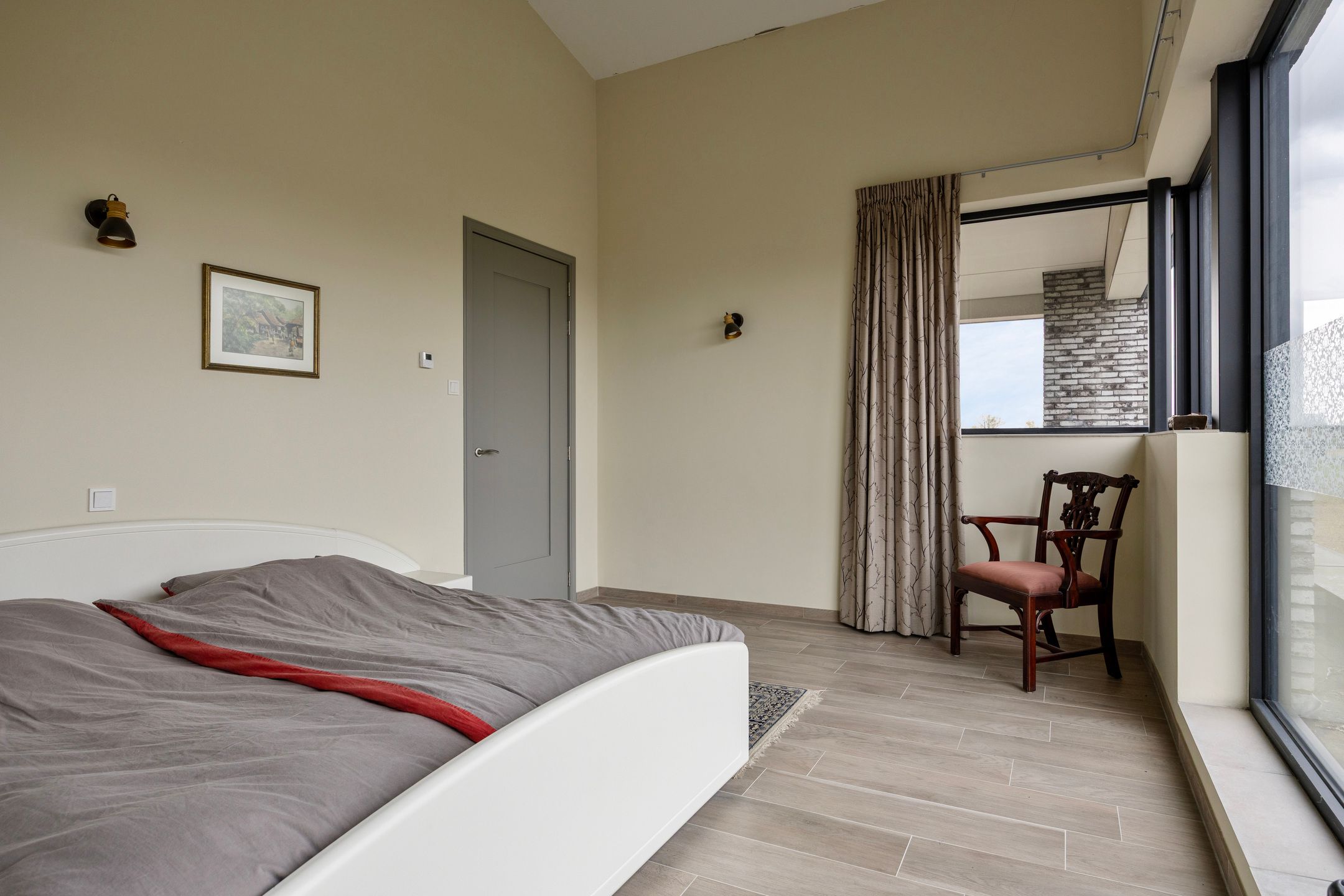 Photo 54 of Jan de Vriesstraat 6-C