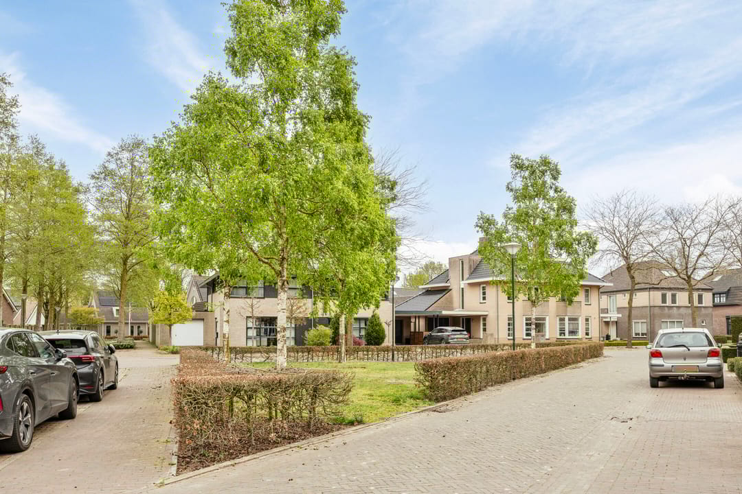 Photo 62 of Jan de Vriesstraat 6-C