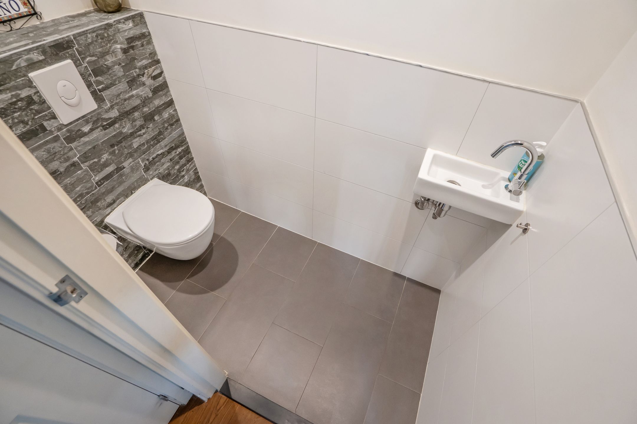 Photo 27 of Laan van Rustenburg 12