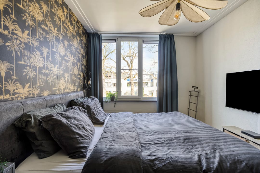 Photo 23 of Twijnstraat 13