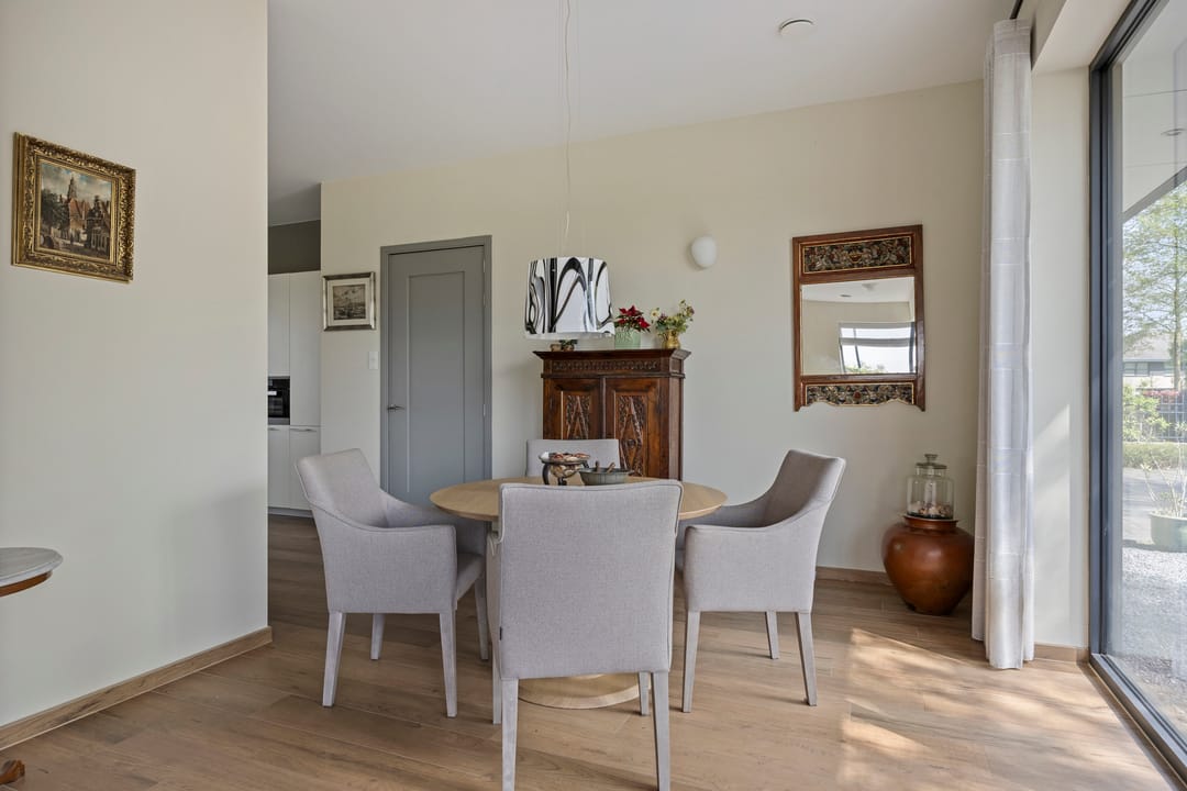 Photo 13 of Jan de Vriesstraat 6-C