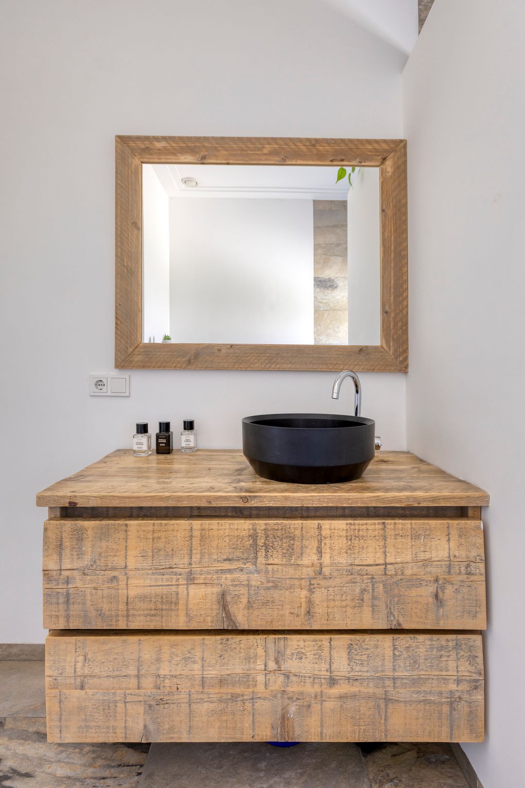 Photo 28 of Twijnstraat 13