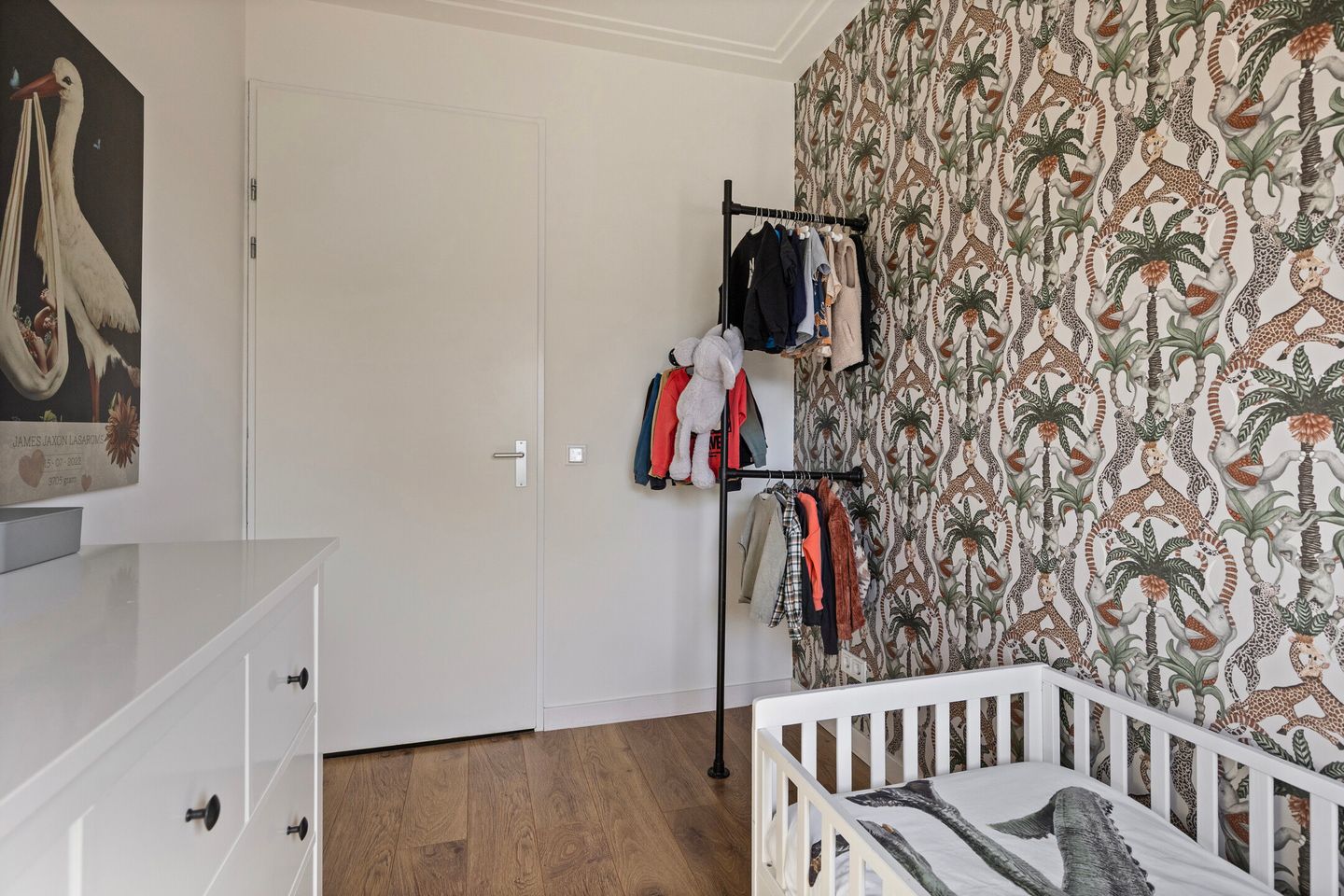 Photo 34 of Twijnstraat 13