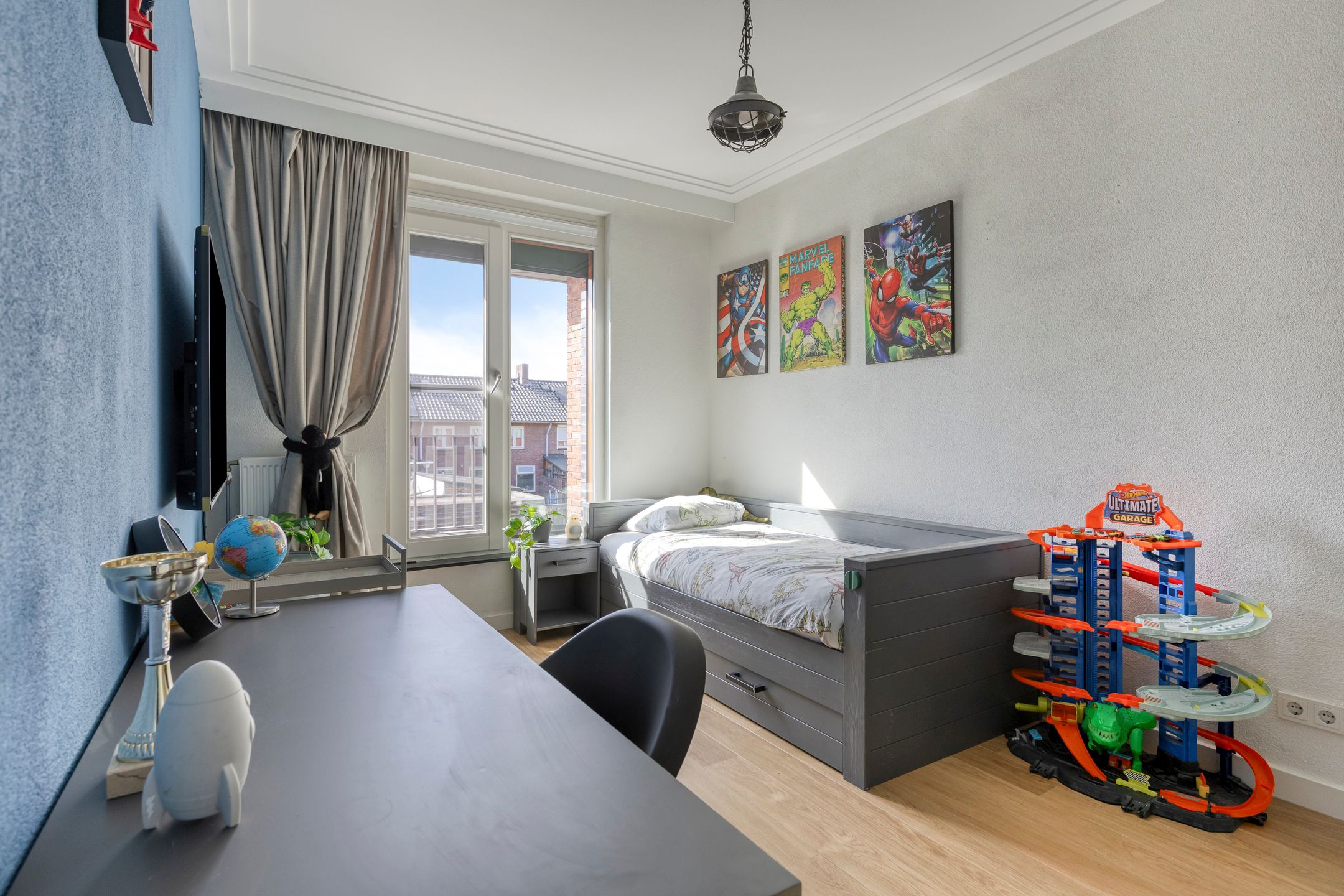 Photo 30 of Twijnstraat 13