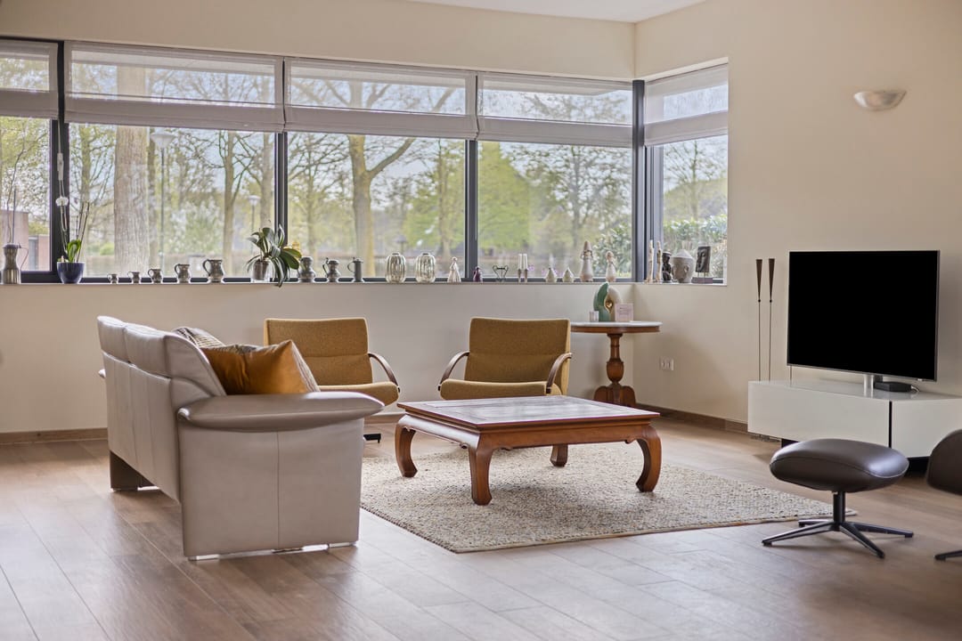 Photo 16 of Jan de Vriesstraat 6-C