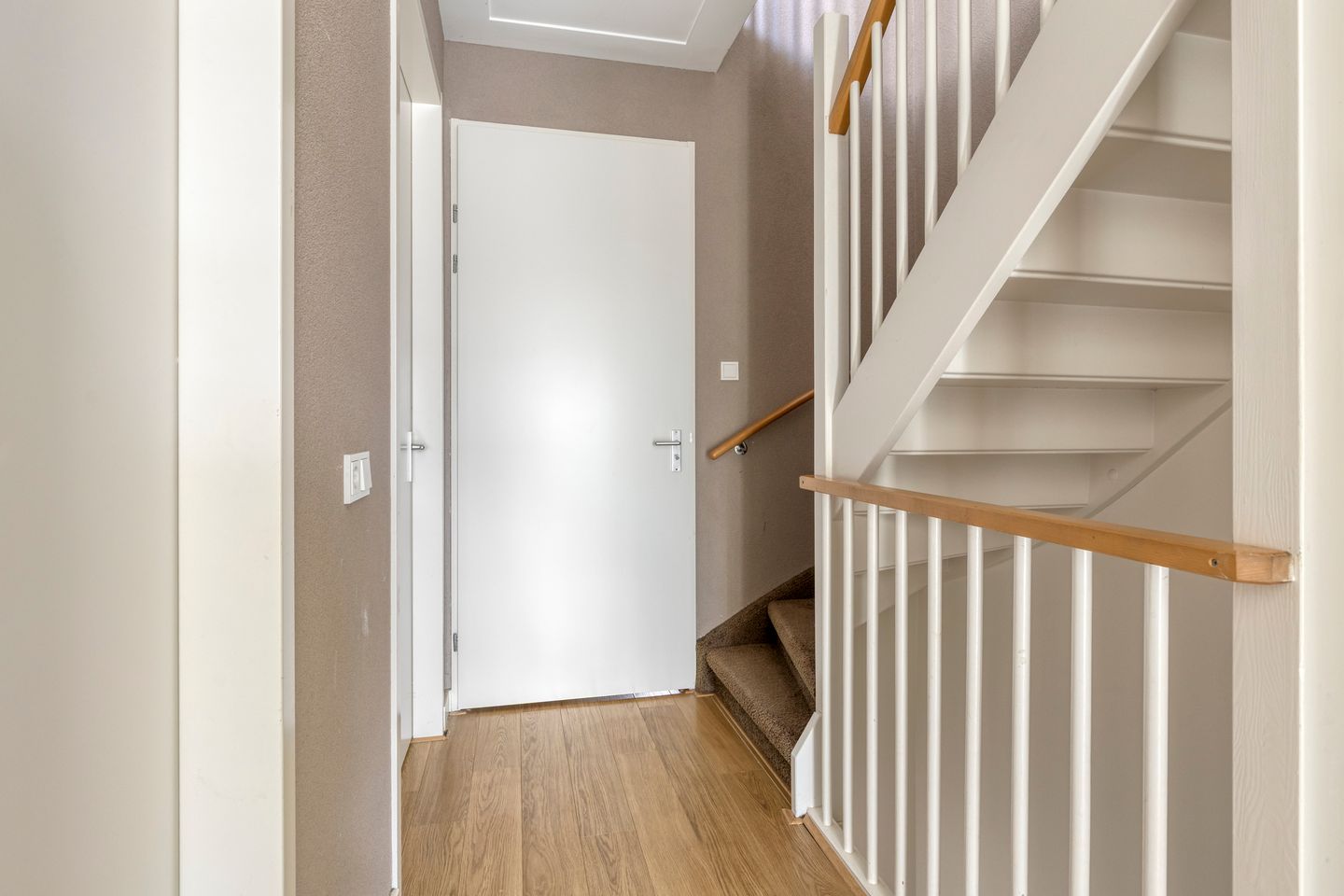 Photo 19 of Twijnstraat 13