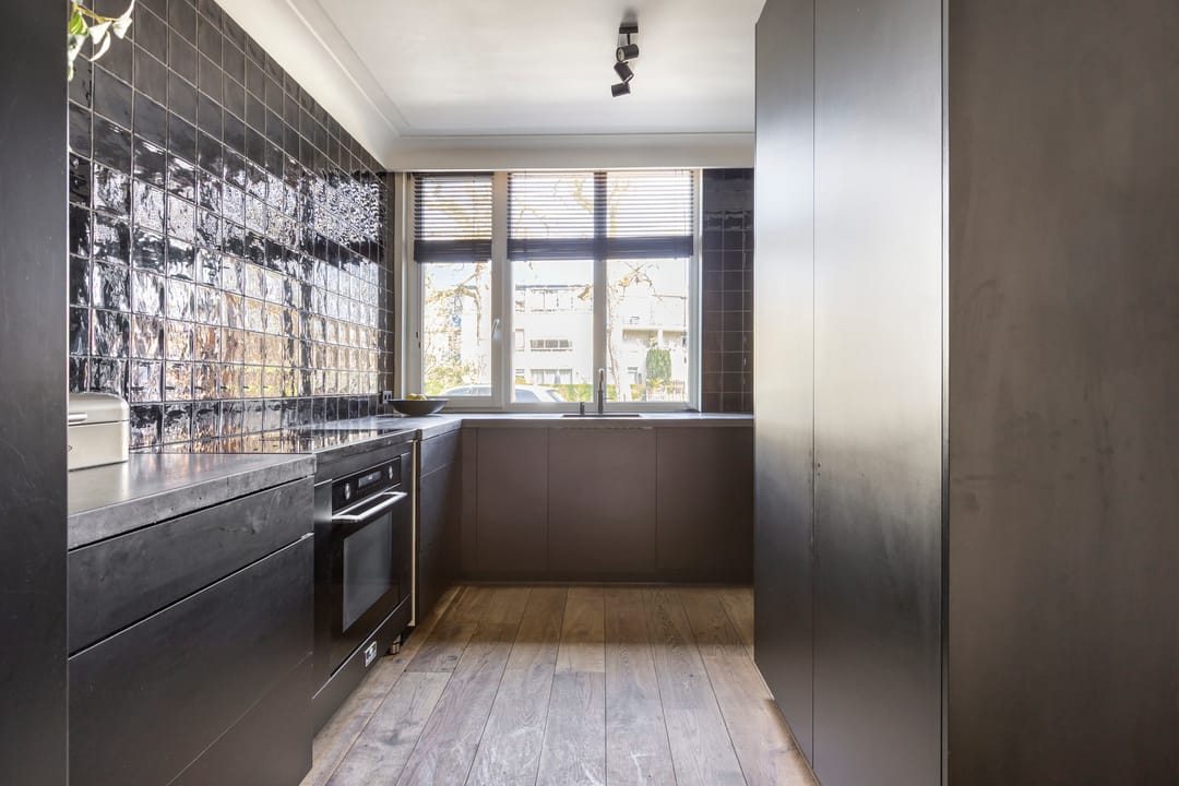 Photo 16 of Twijnstraat 13