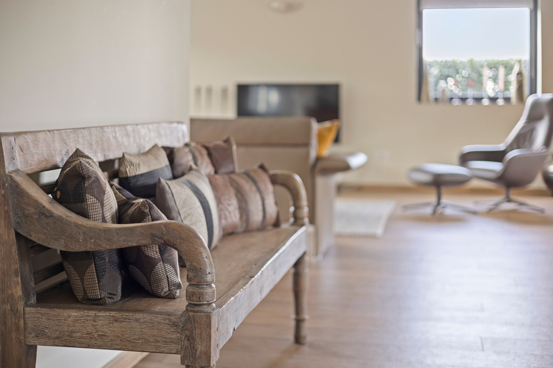 Photo 18 of Jan de Vriesstraat 6-C