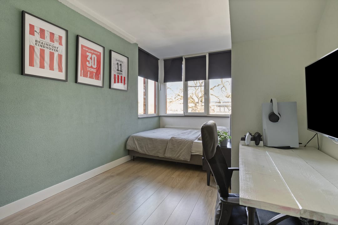 Photo 37 of Twijnstraat 13