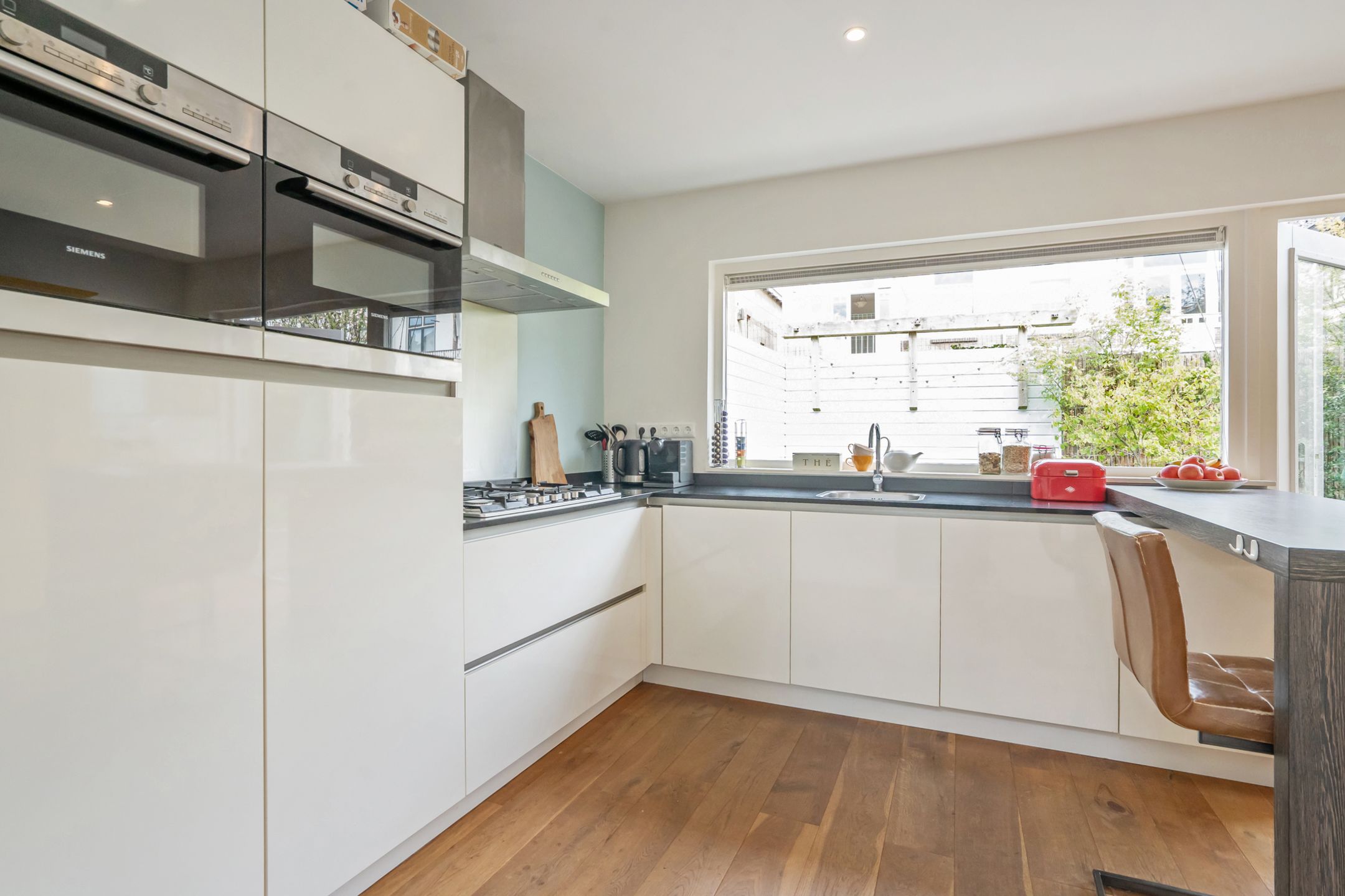 Photo 21 of Laan van Rustenburg 12