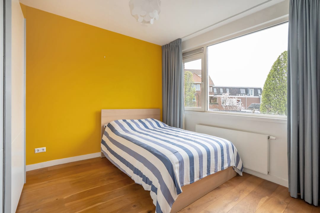 Photo 31 of Laan van Rustenburg 12