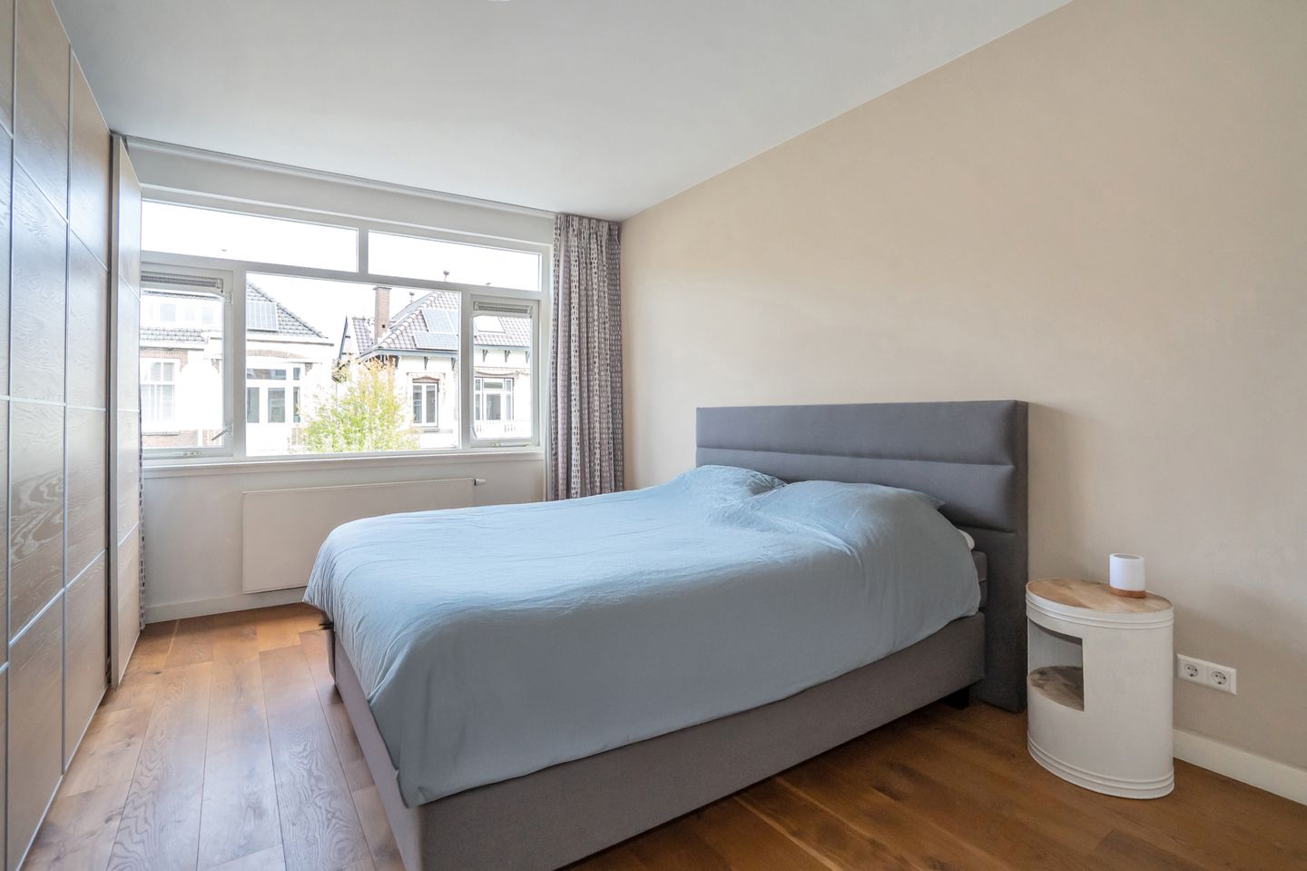 Photo 29 of Laan van Rustenburg 12